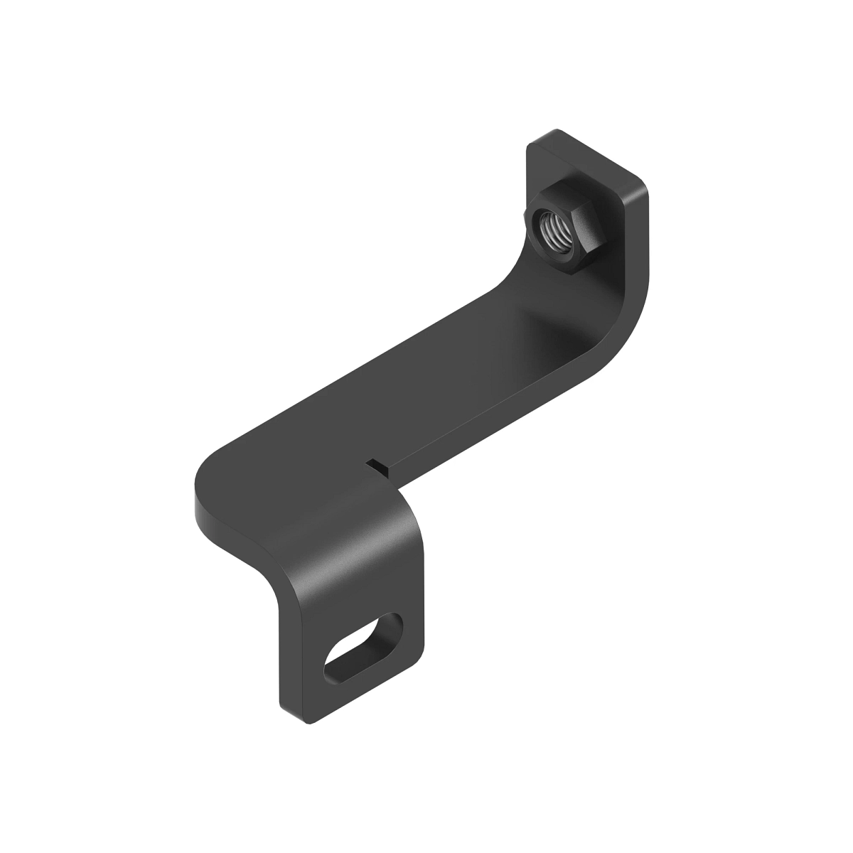 Upper Condenser Bracket