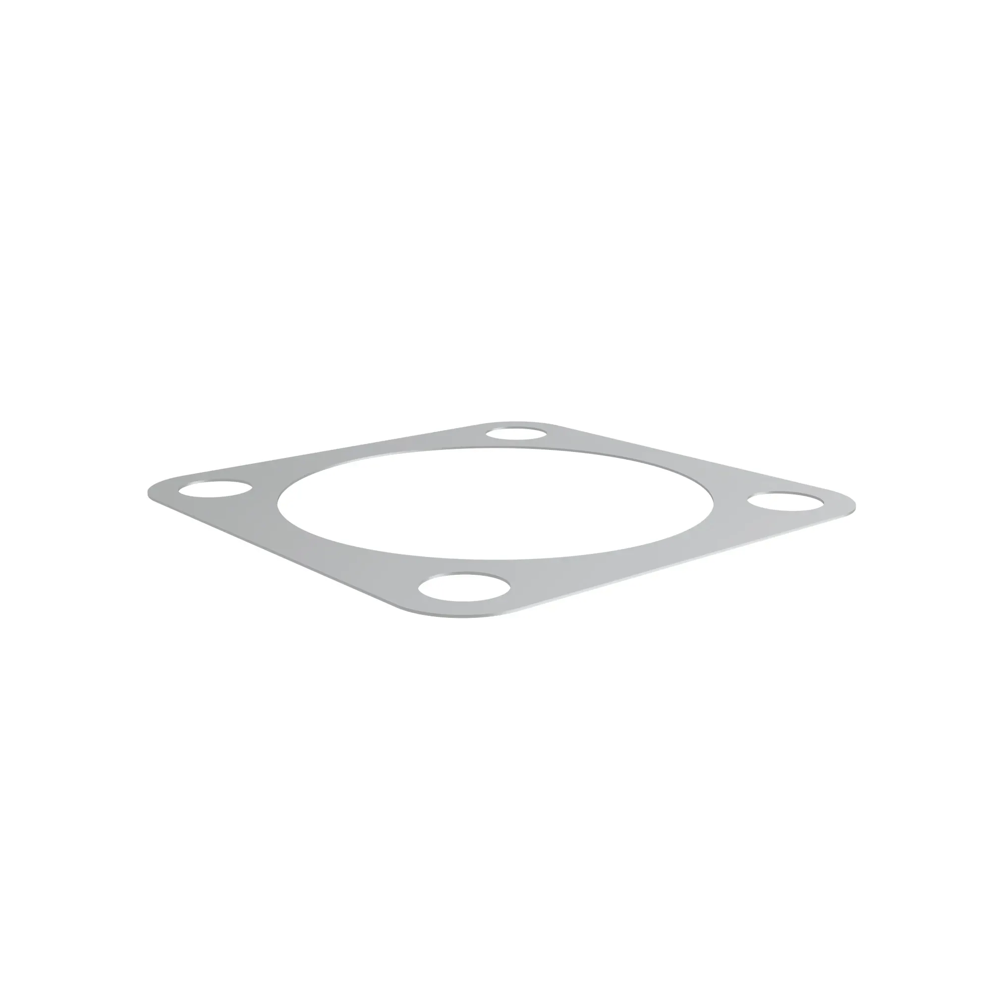 AT280900: Gasket