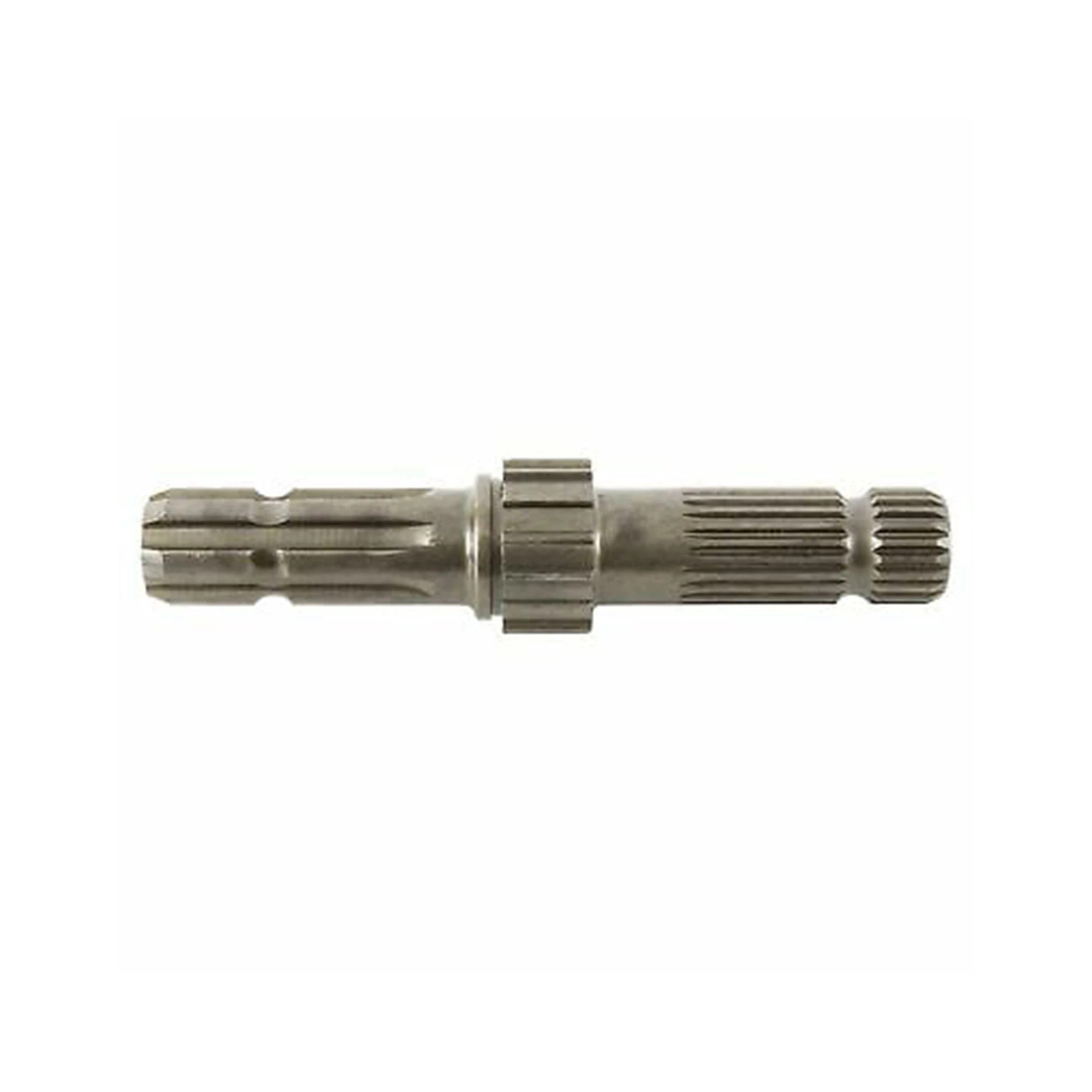 SHAFT, SPINDLE