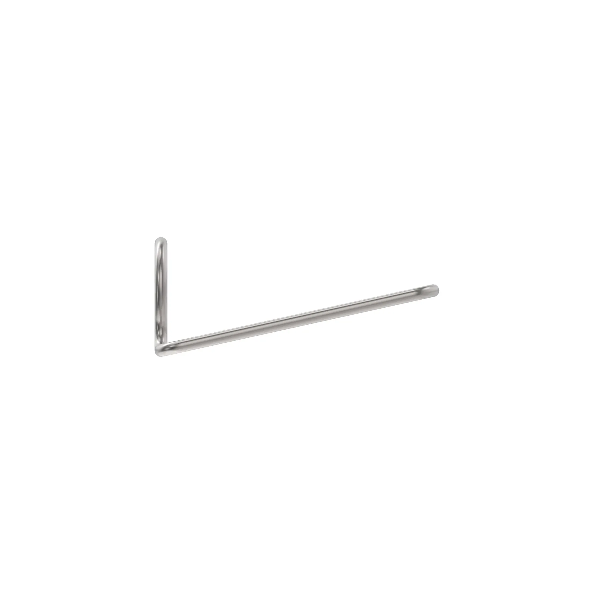 RETAINER