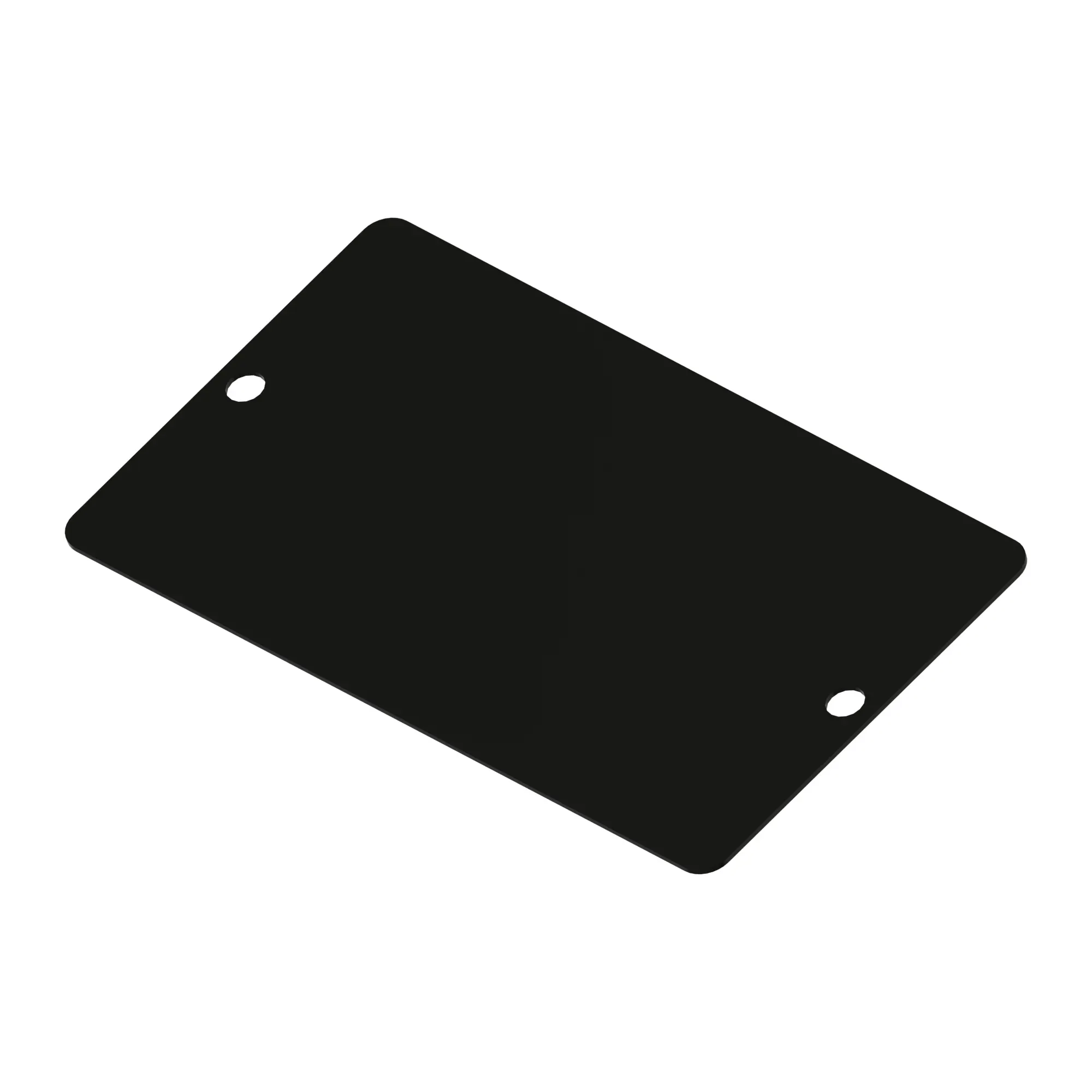 John Deere Cover - L222569