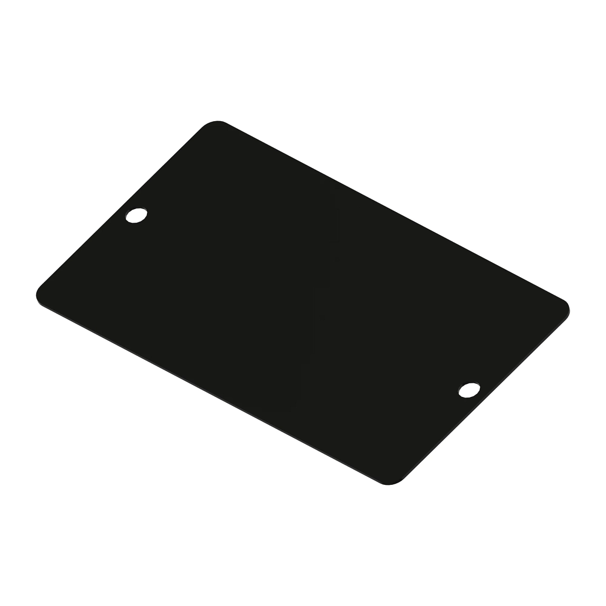 Cover, Def-Inline-Filter, Fuel Tank