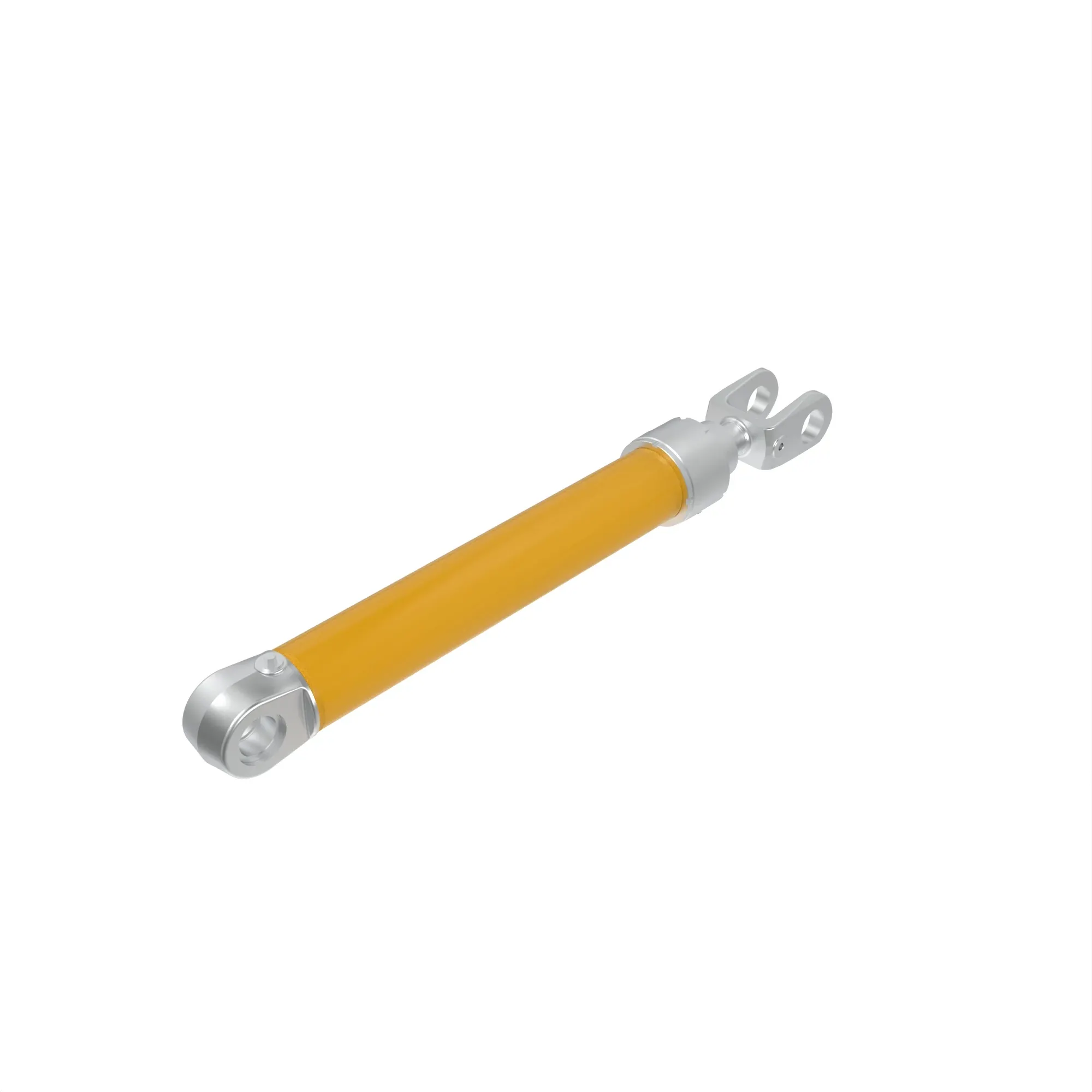 hydrauliccylinder