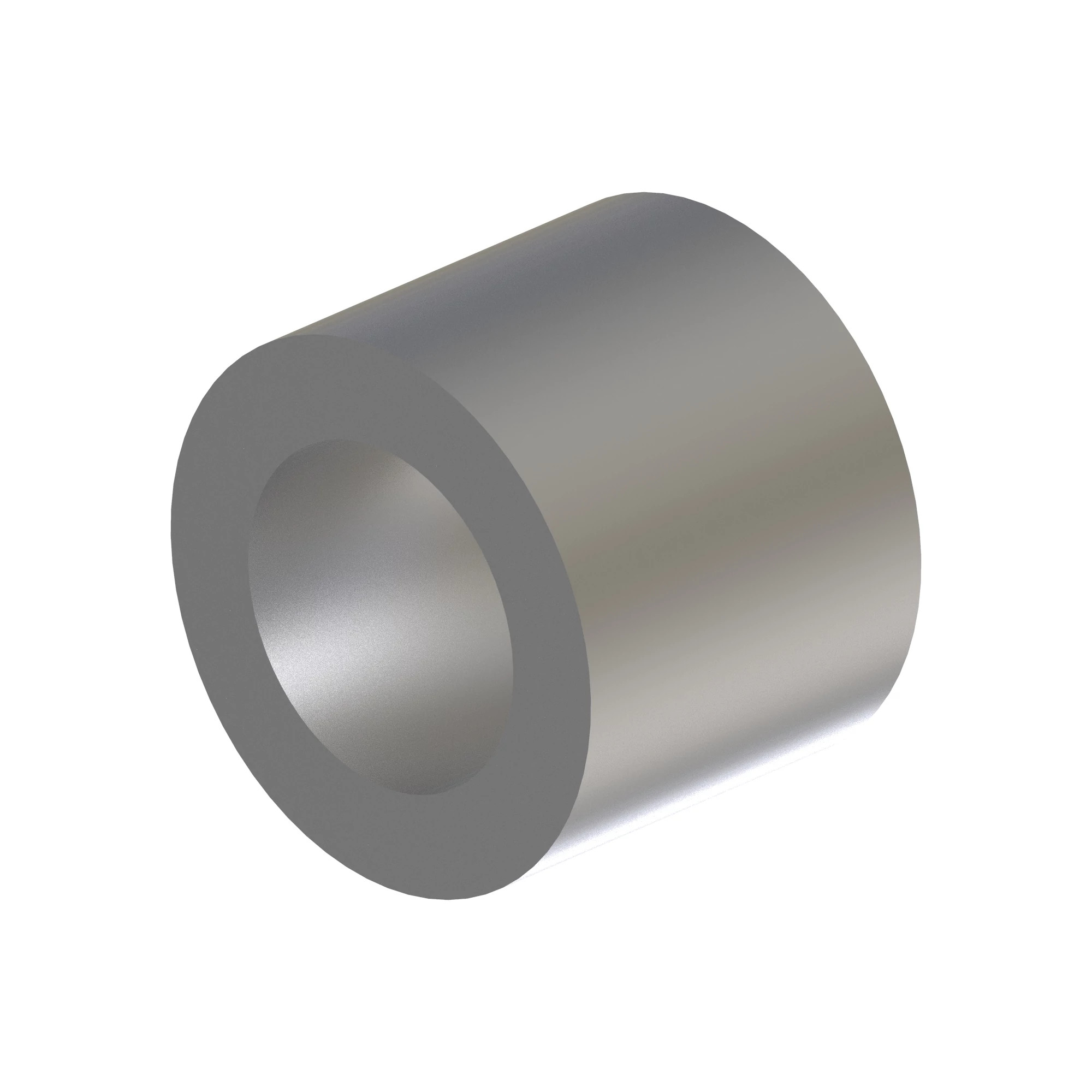 John Deere Plain Bushing - R52516