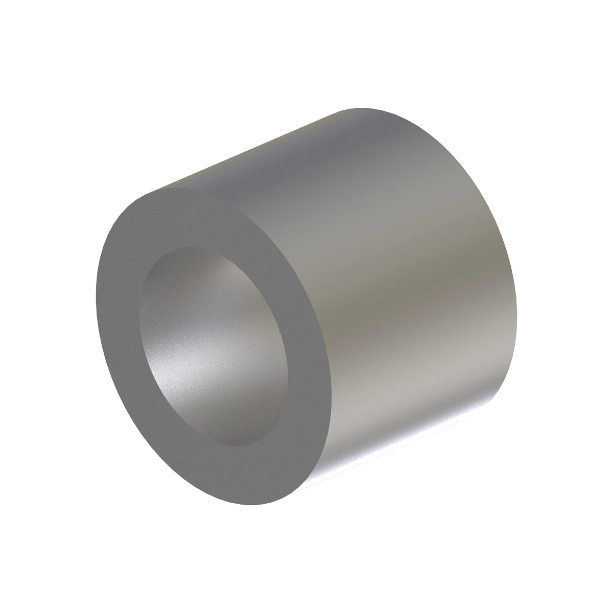 John Deere Plain Bushing - R52516