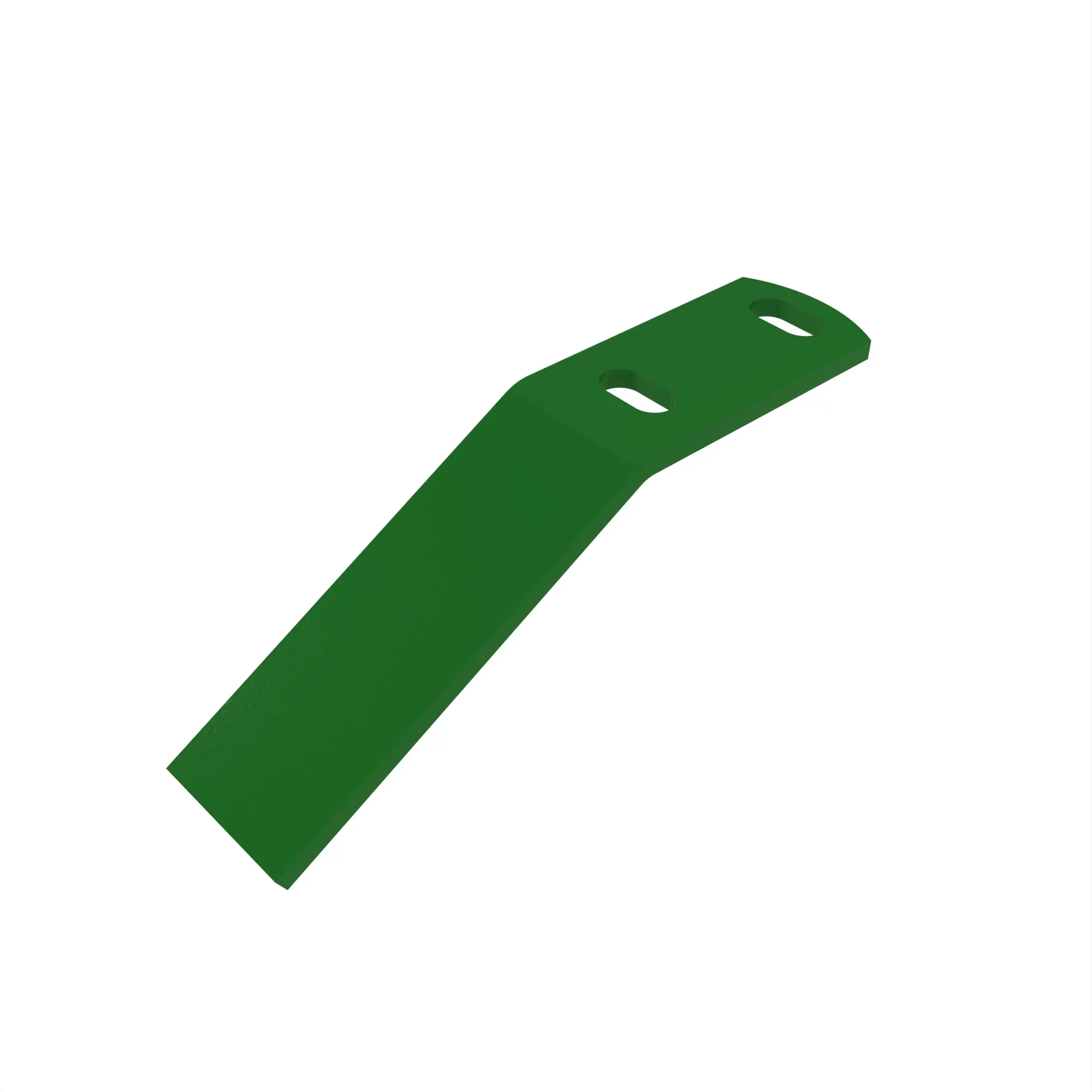 rake