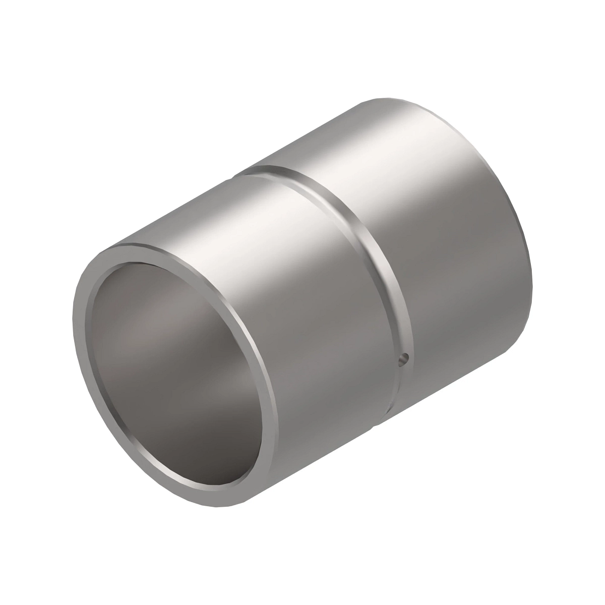 Bushing