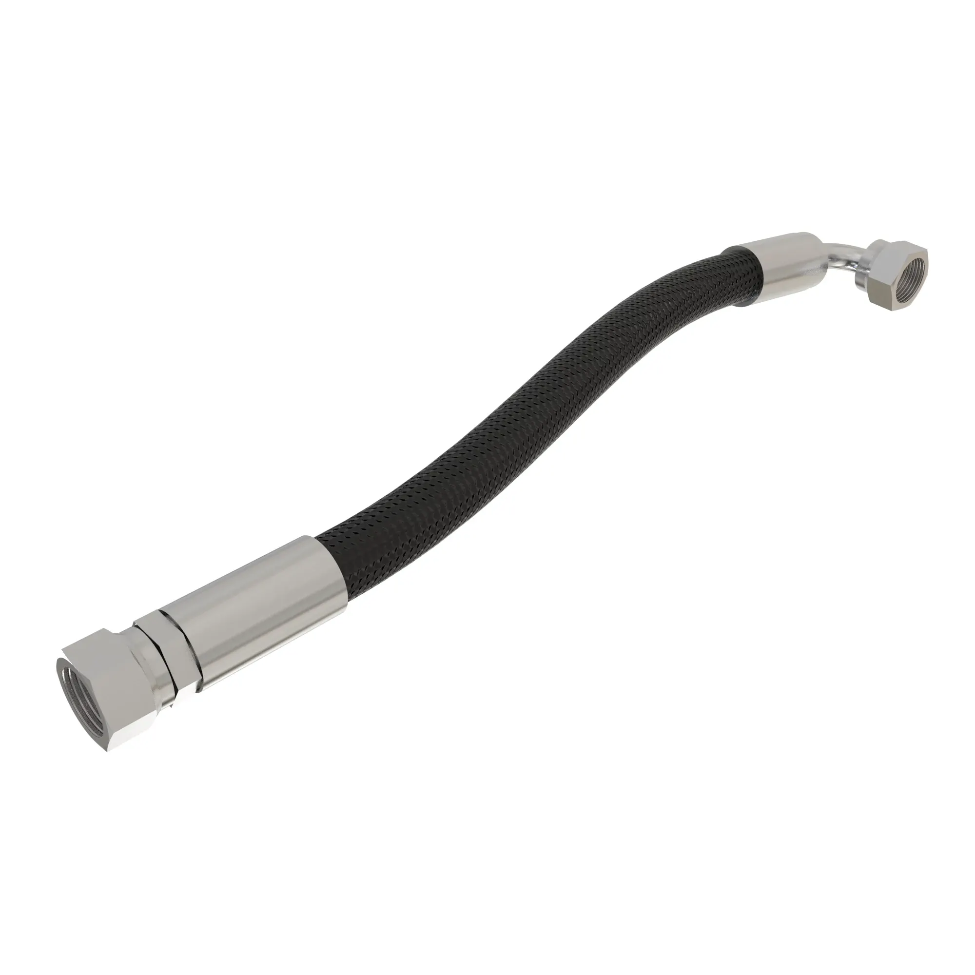 FRONT HITCH LOAD SENSE