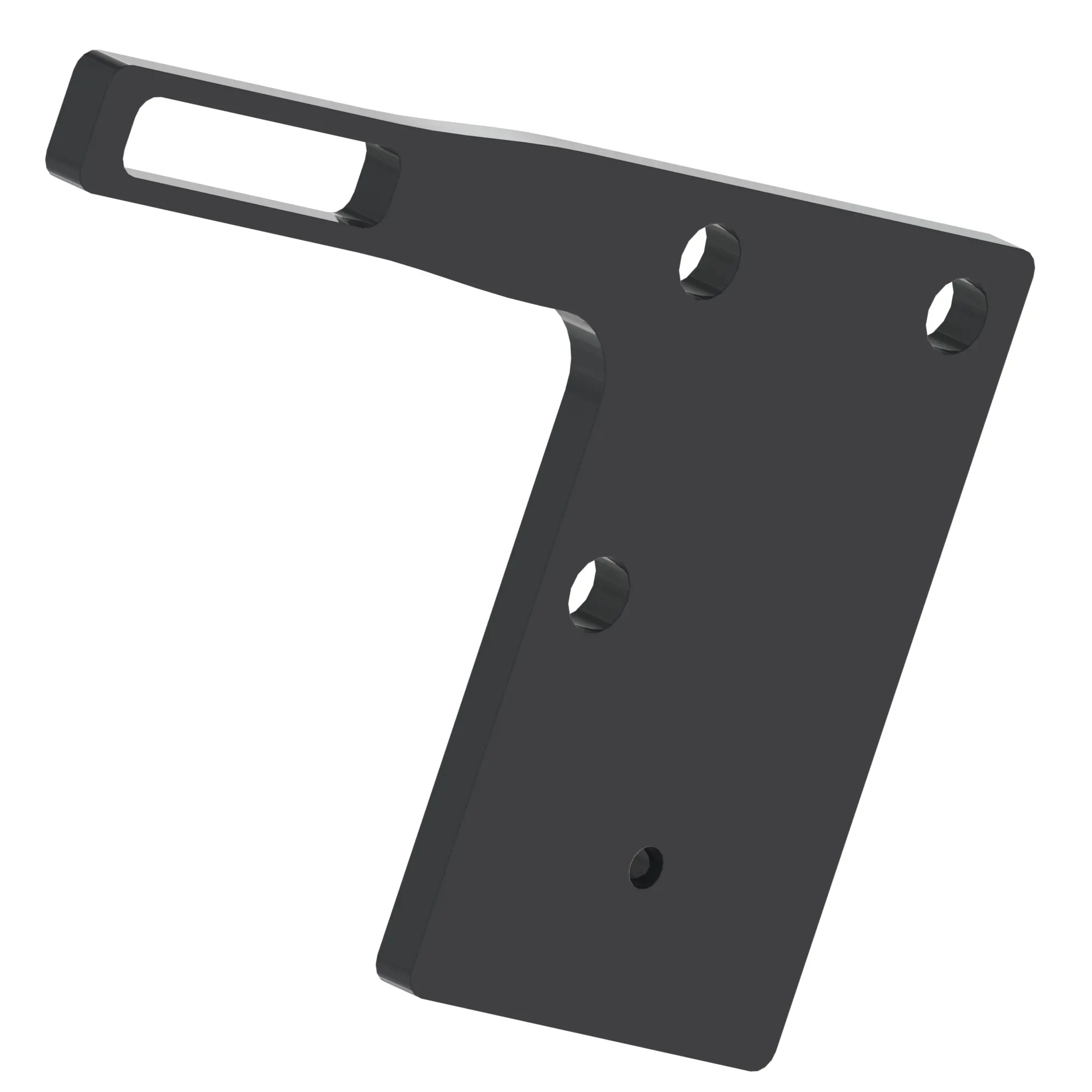 John Deere Bracket - RE588553