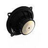 SPEAKER, 5.25 INCH CORNER