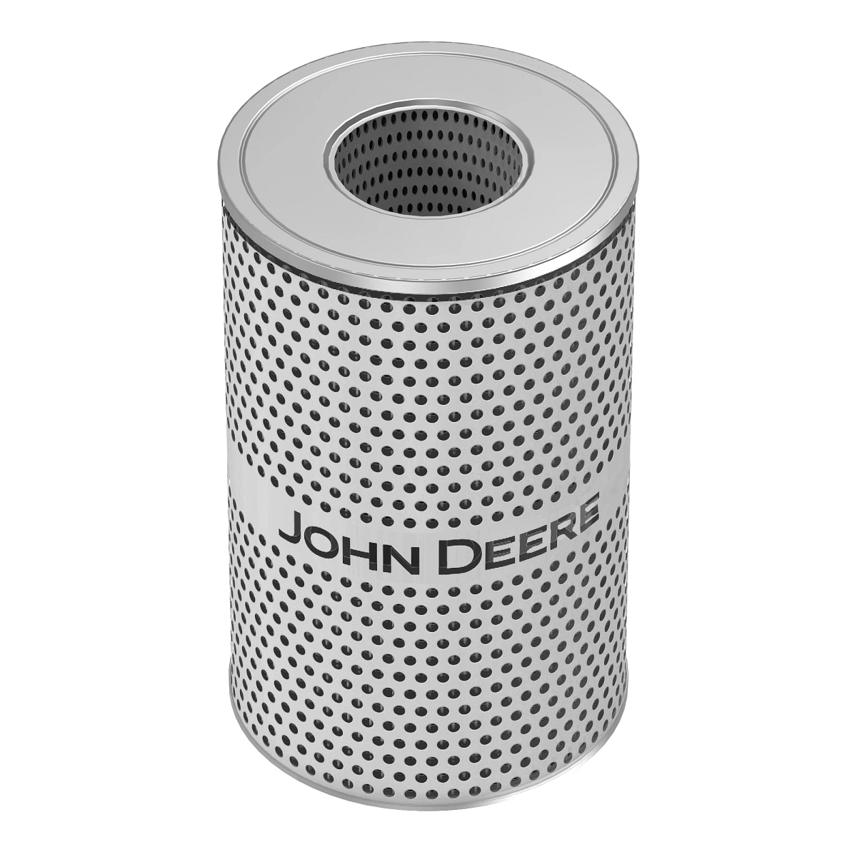 John Deere Hydraulic Oil Filter Element - AR99661