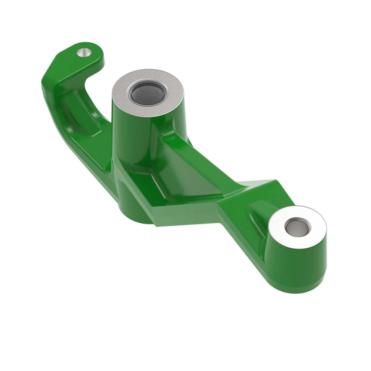 John Deere Idler Arm - AXE23240
