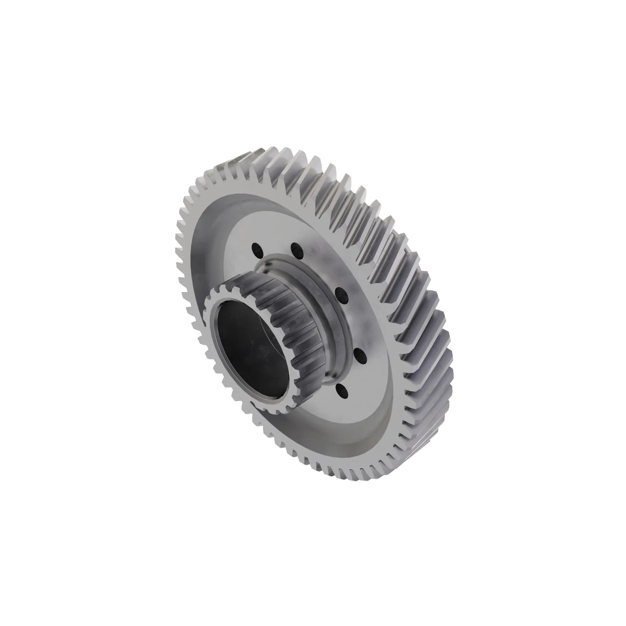 Pinion