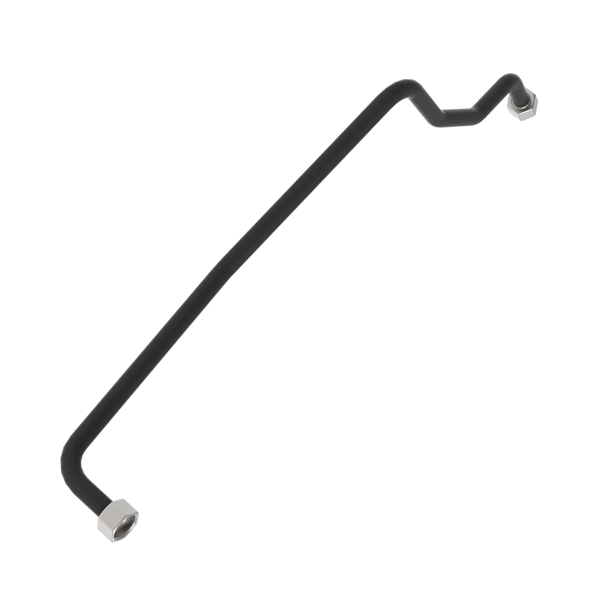 Oil Line