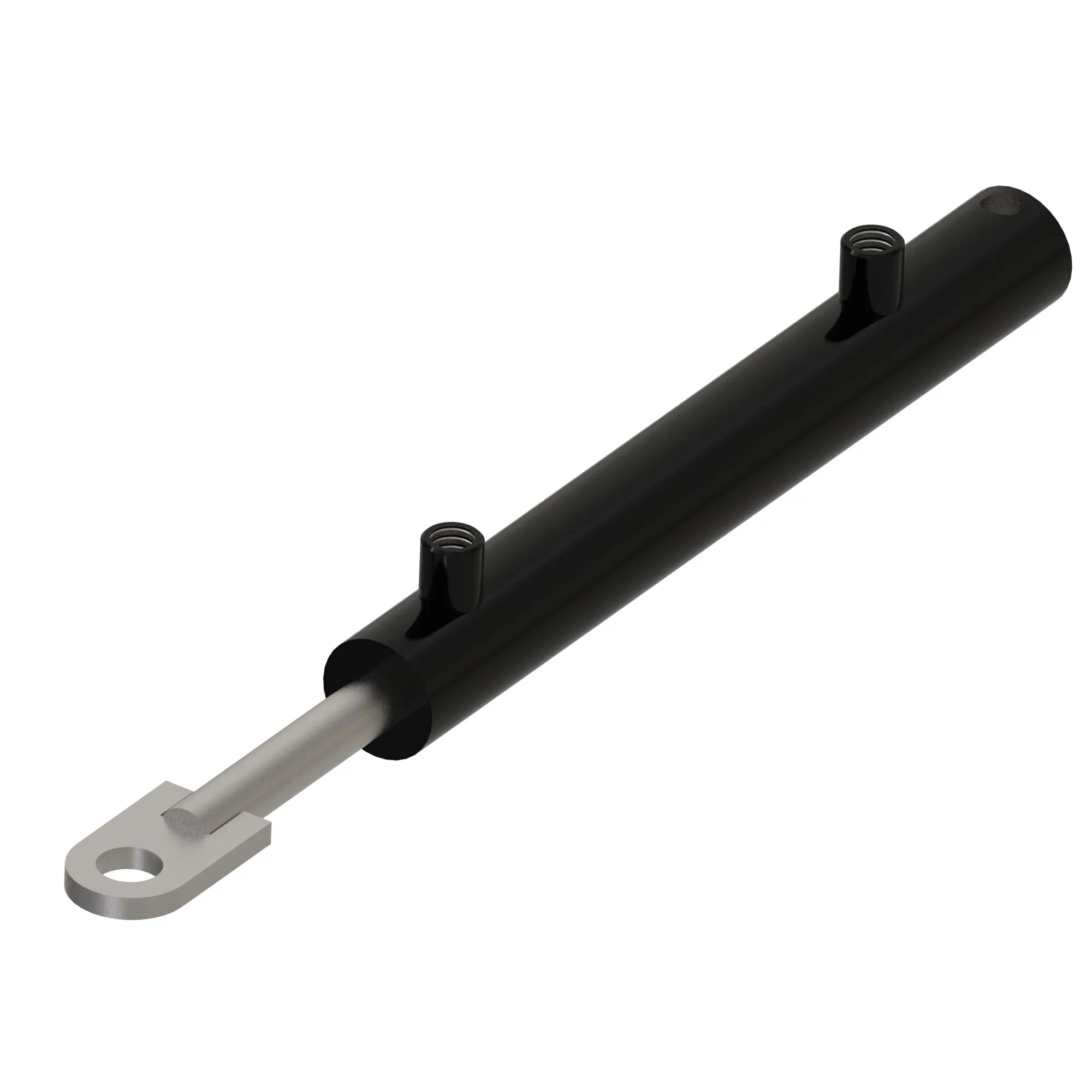 Hydraulic Cylinder