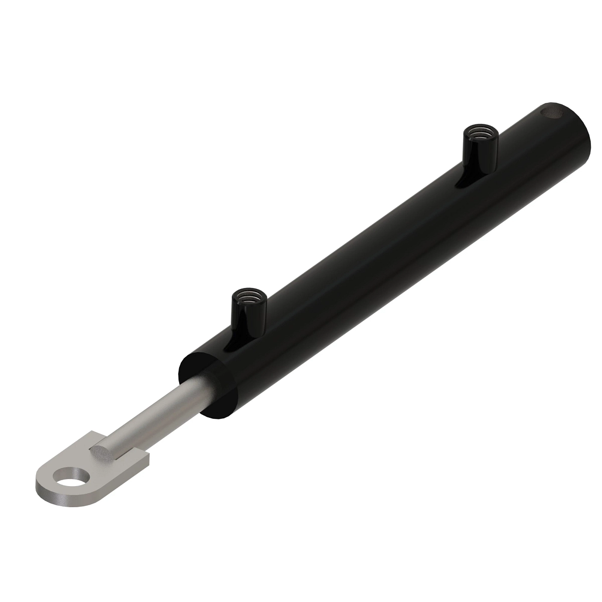 Hydraulic Cylinder