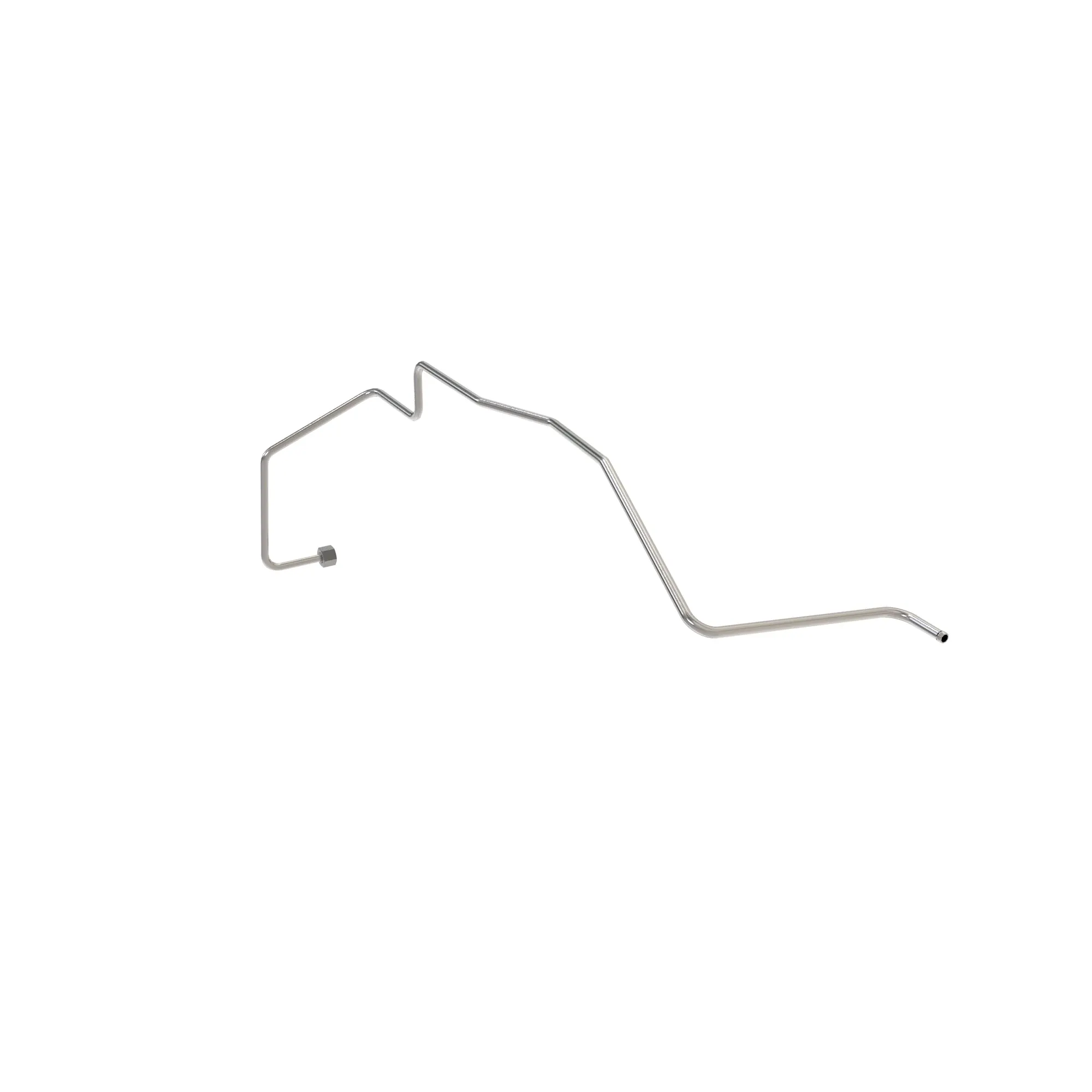 RE325576: Fuel Line