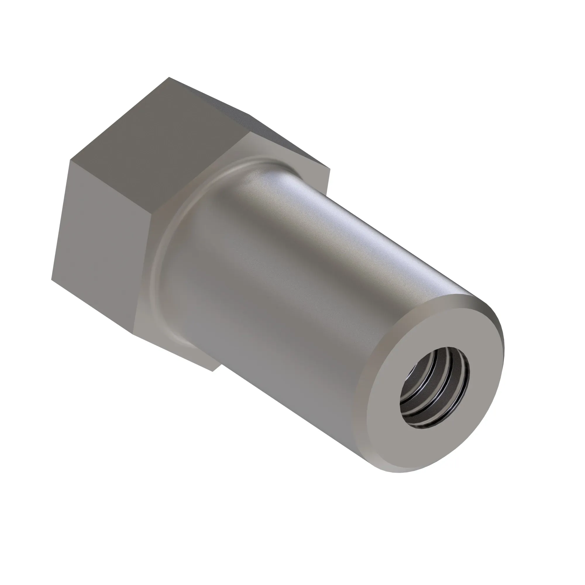 BUSHING