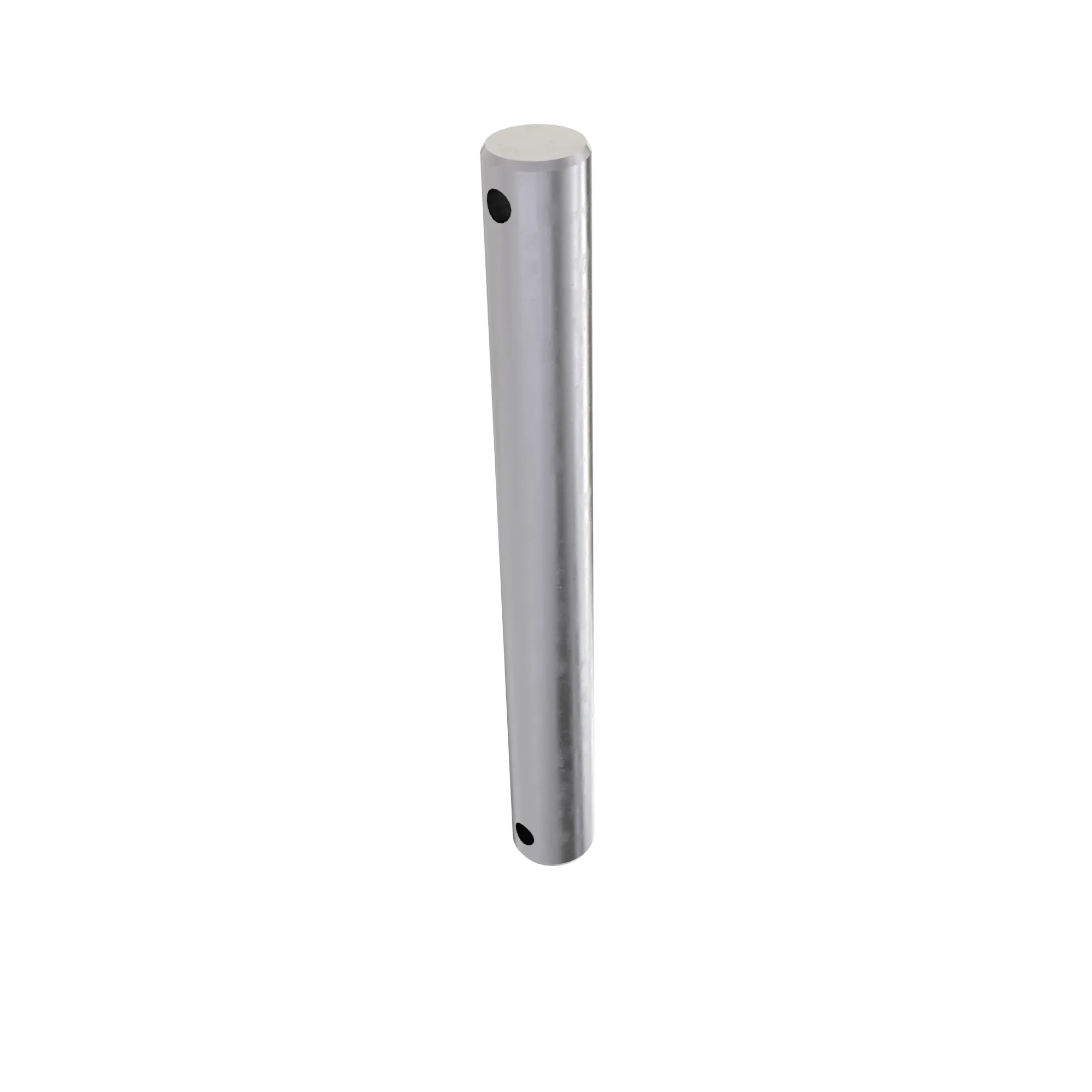 Pin Fastener