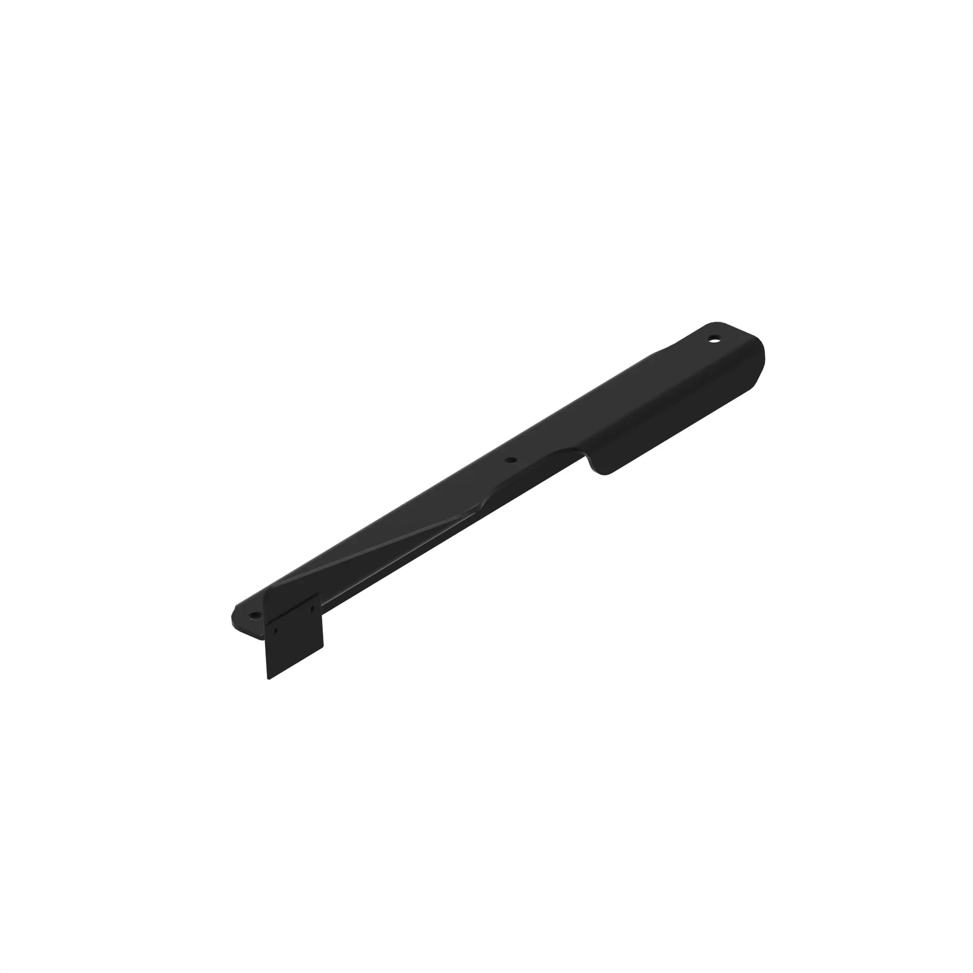 John Deere Bracket - AT401823