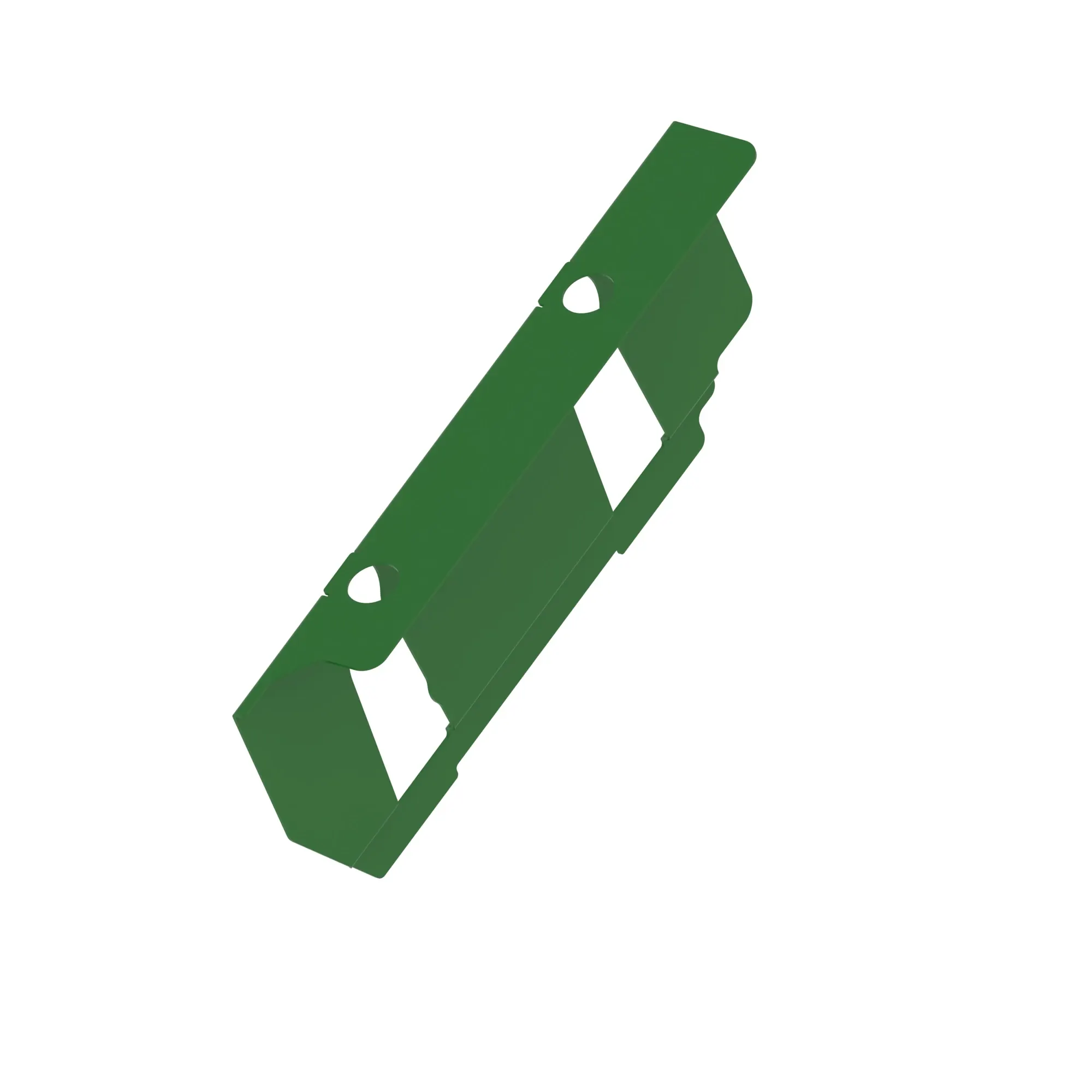 Guard