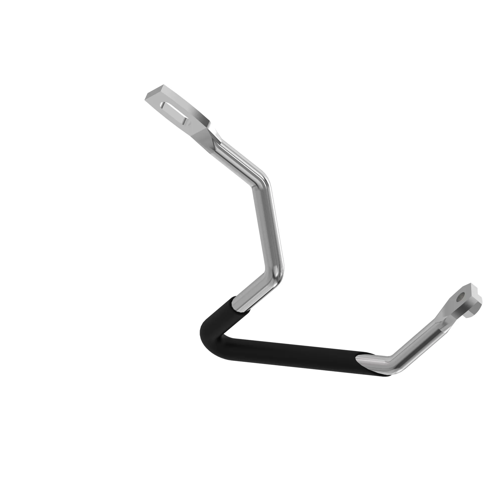 Handle