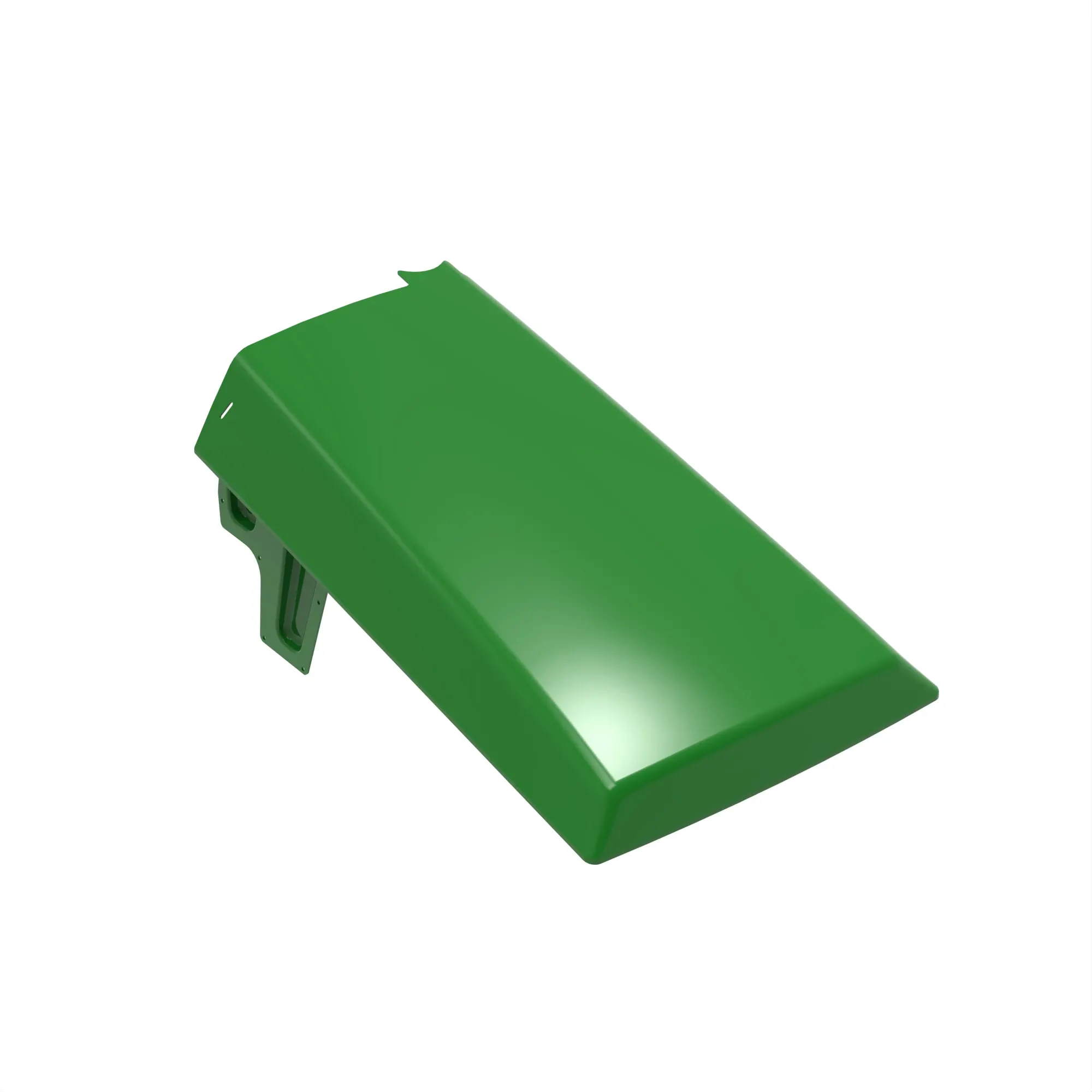 John Deere Top Hood Assembly - AT442405