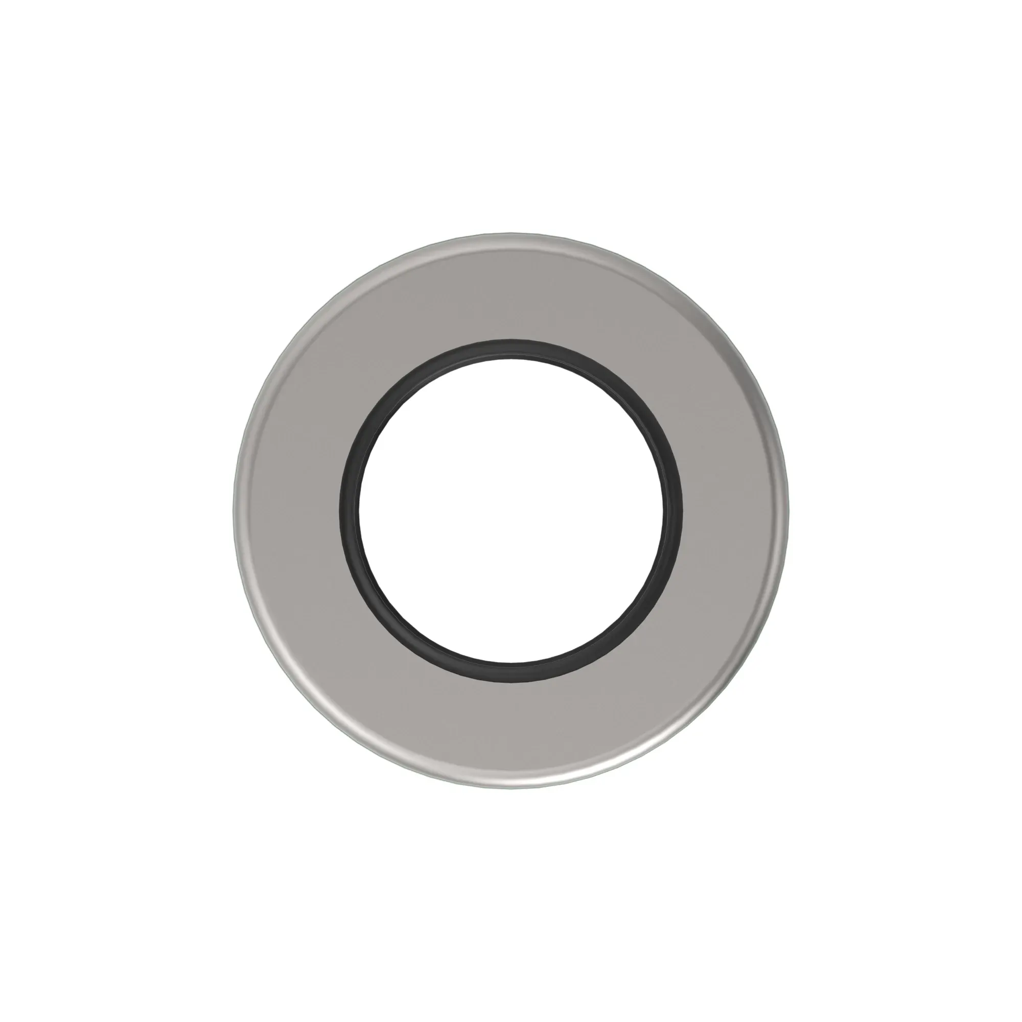 Seal