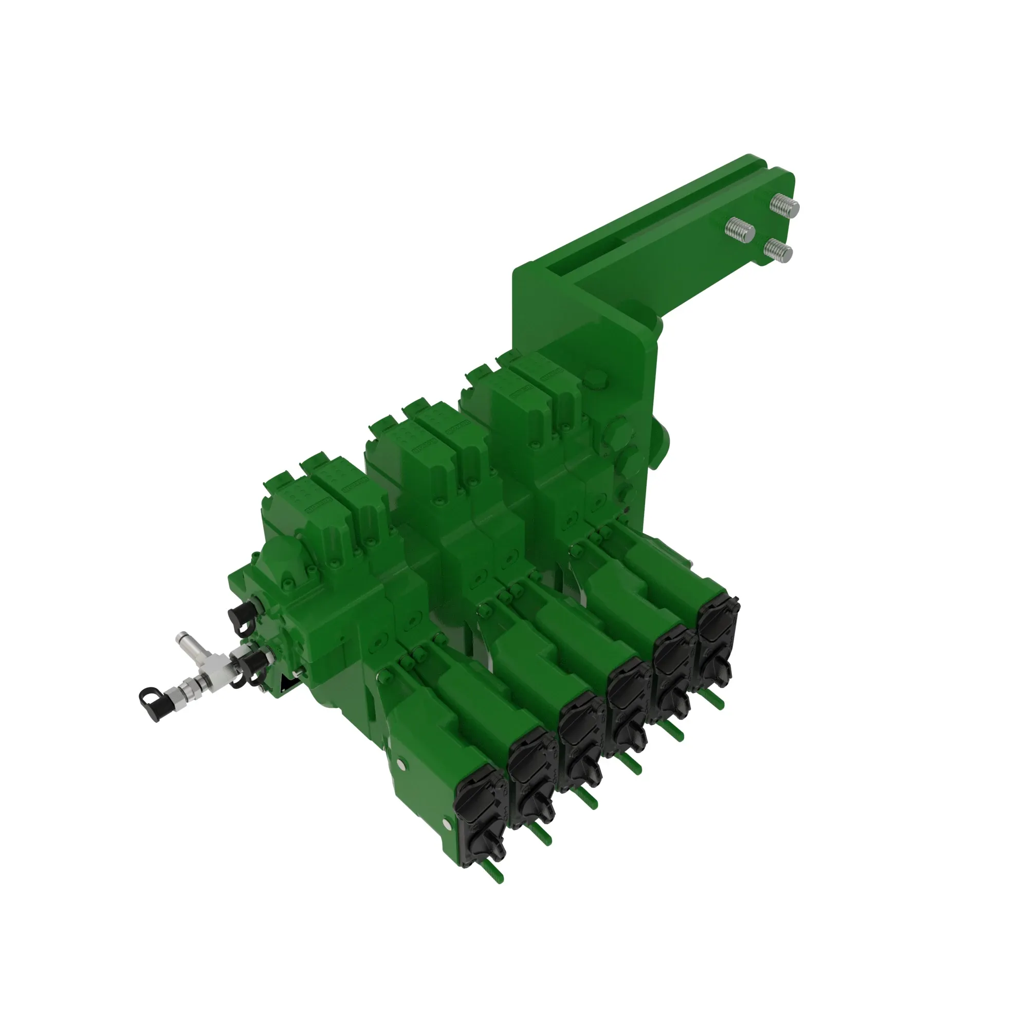 valvekit