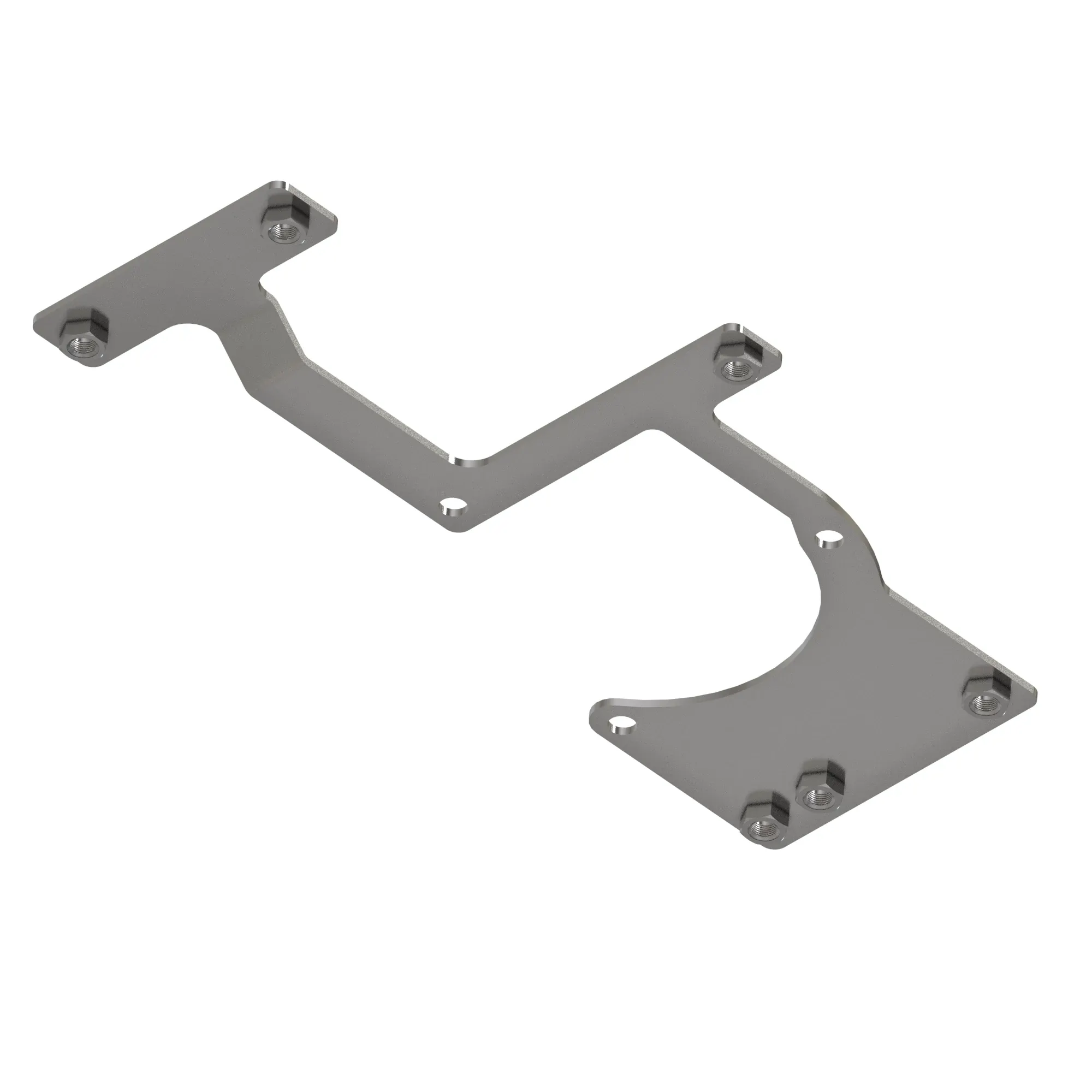Bracket