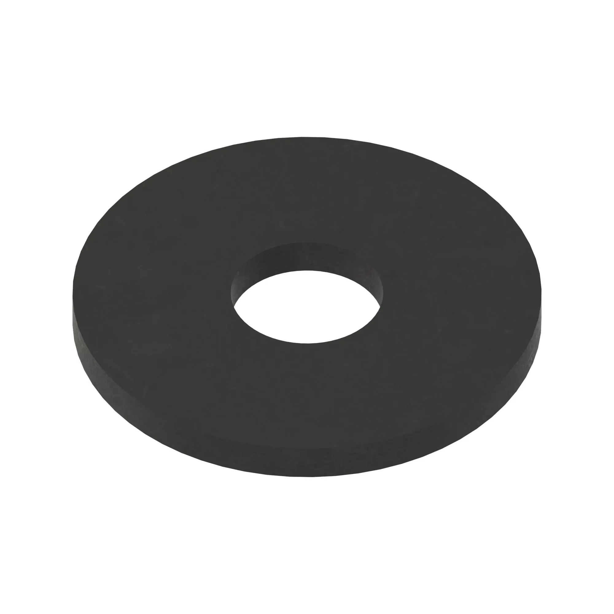 John Deere Absorber - T463553