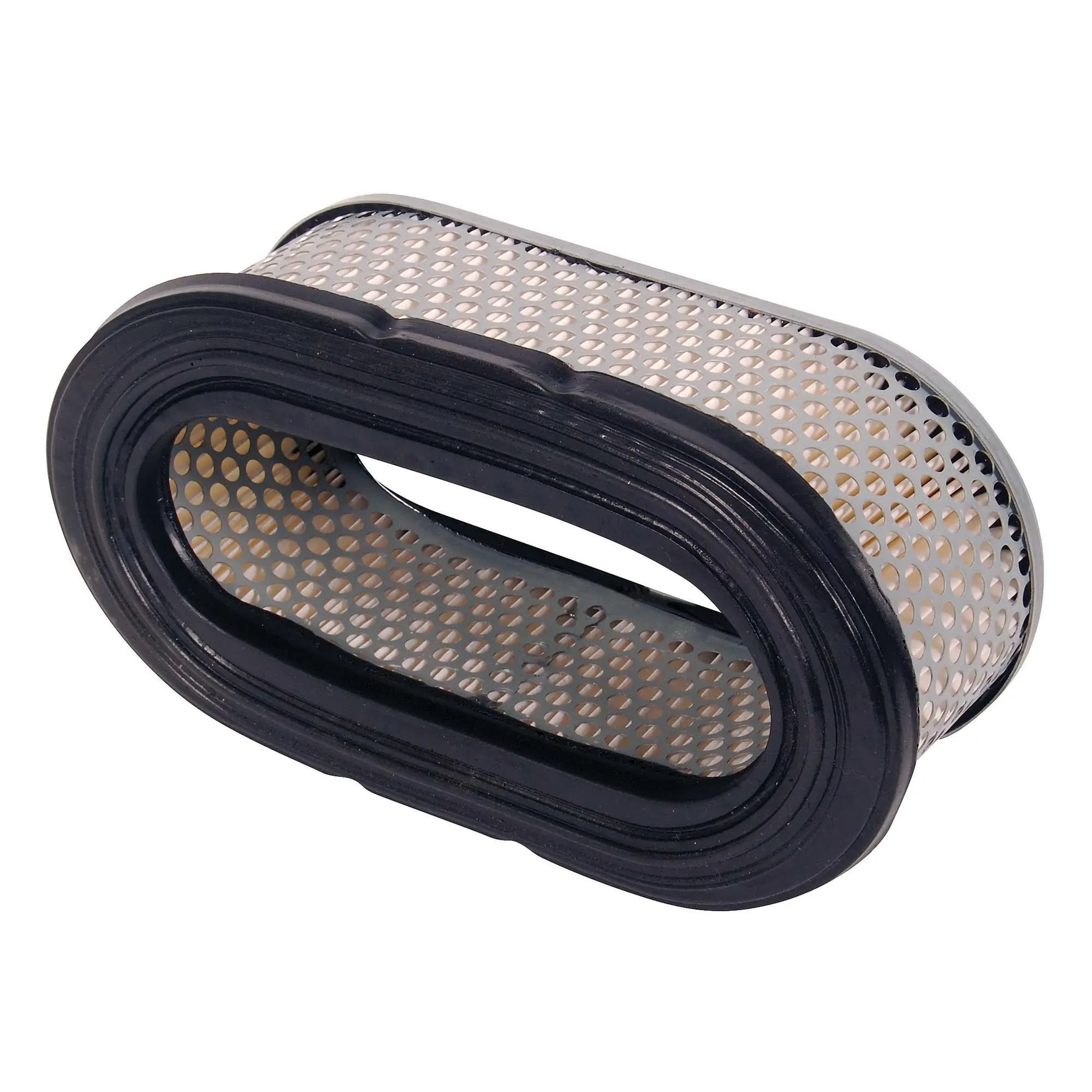 Secondary Air Filter Element