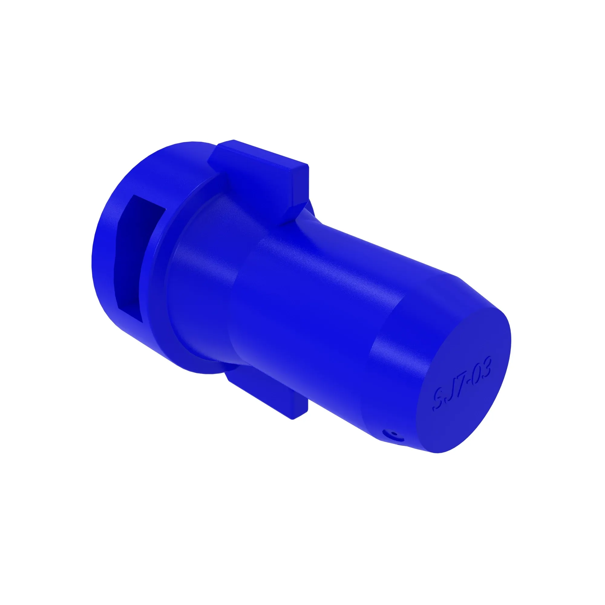 Nozzle