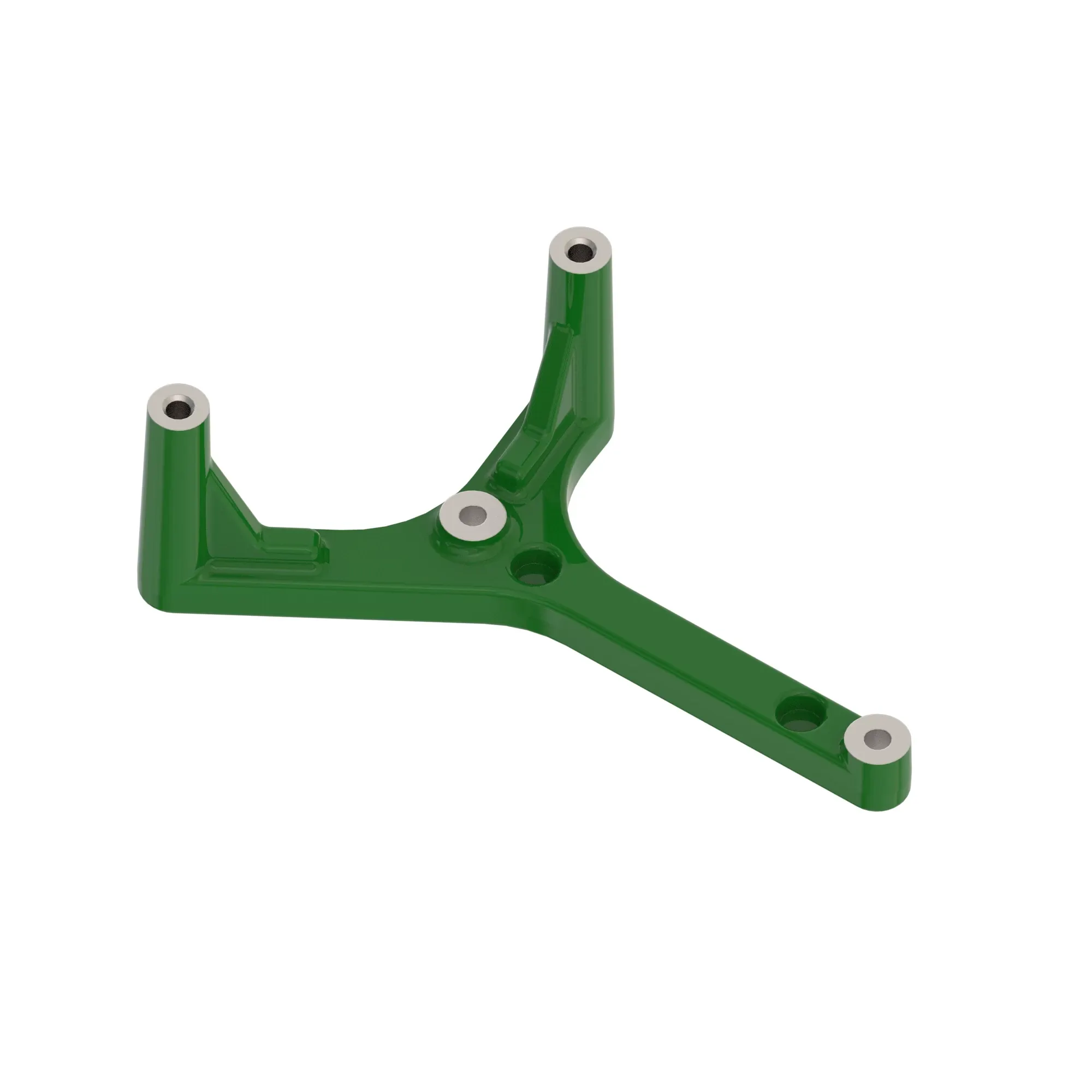 John Deere Alternator Mounting Bracket - R251896