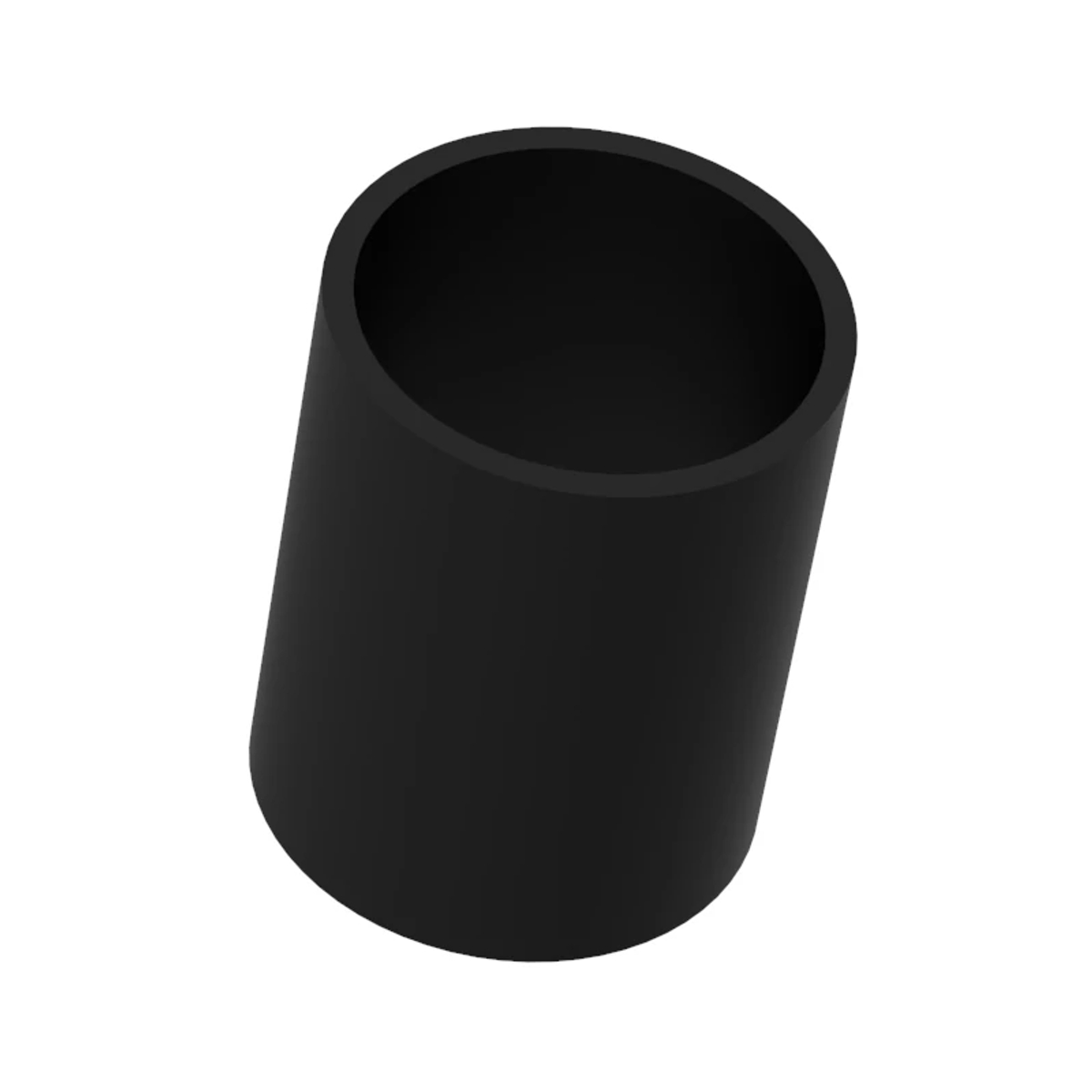 John Deere Intercooler Air Hose - 4703392