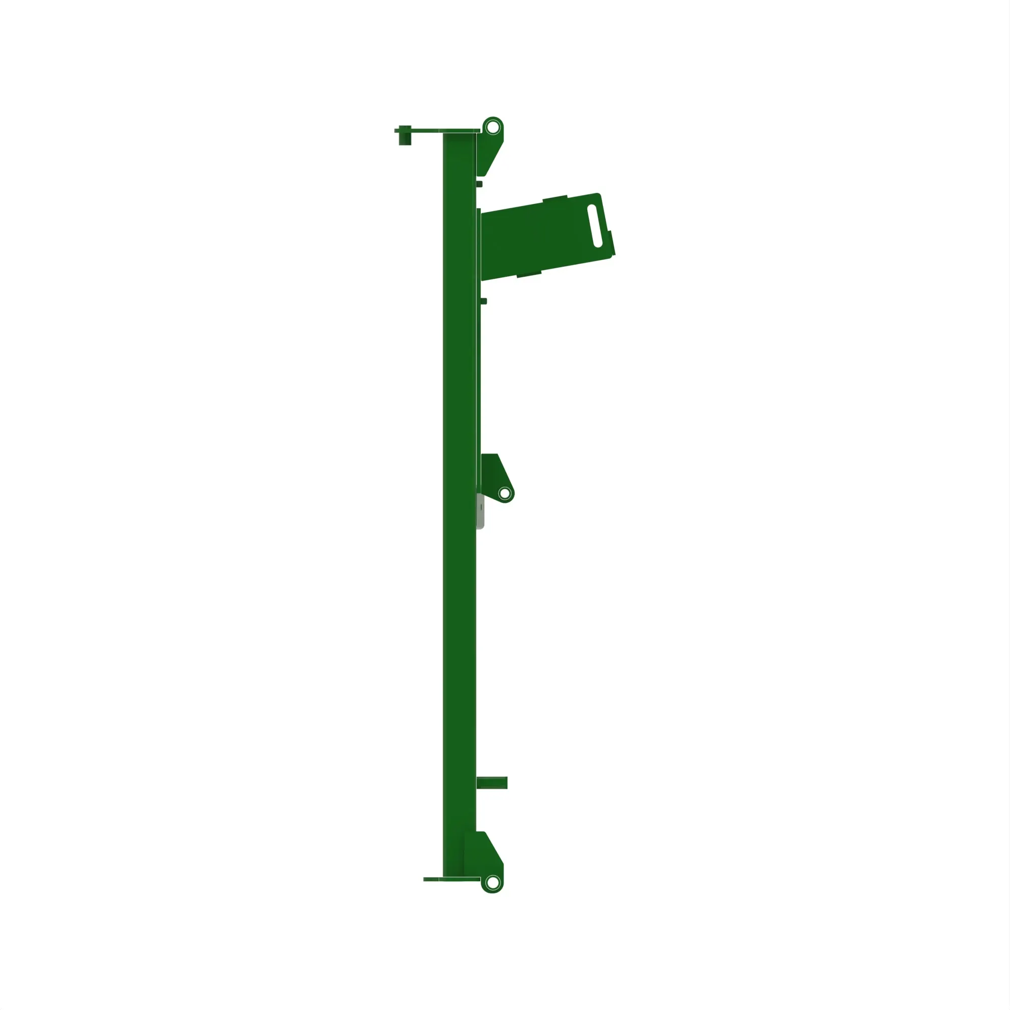Wing Frame