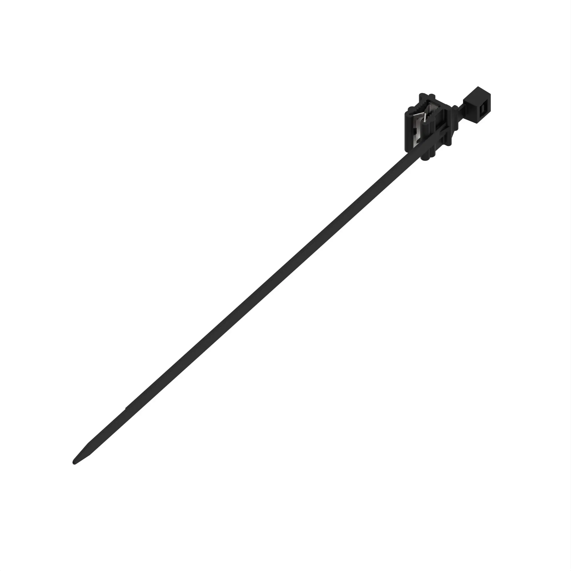 Clamp