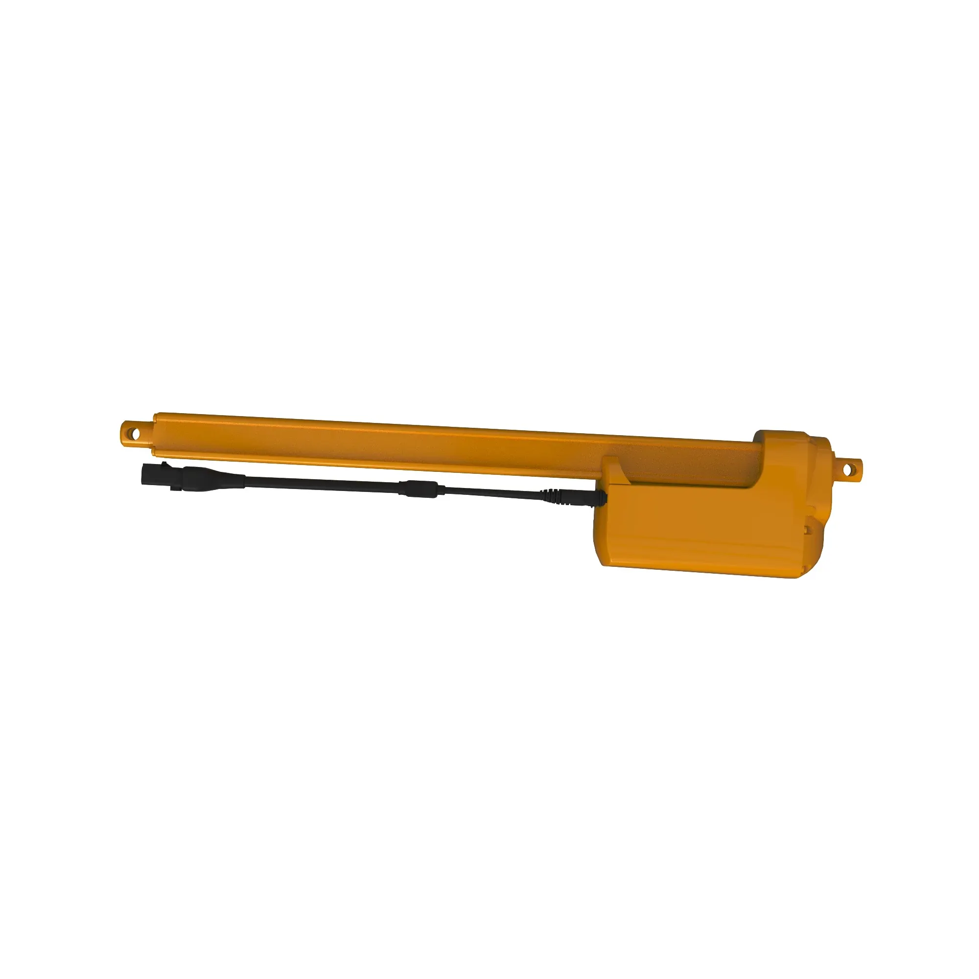 ACTUATOR, STROKE 462MM  LOAD 4500N