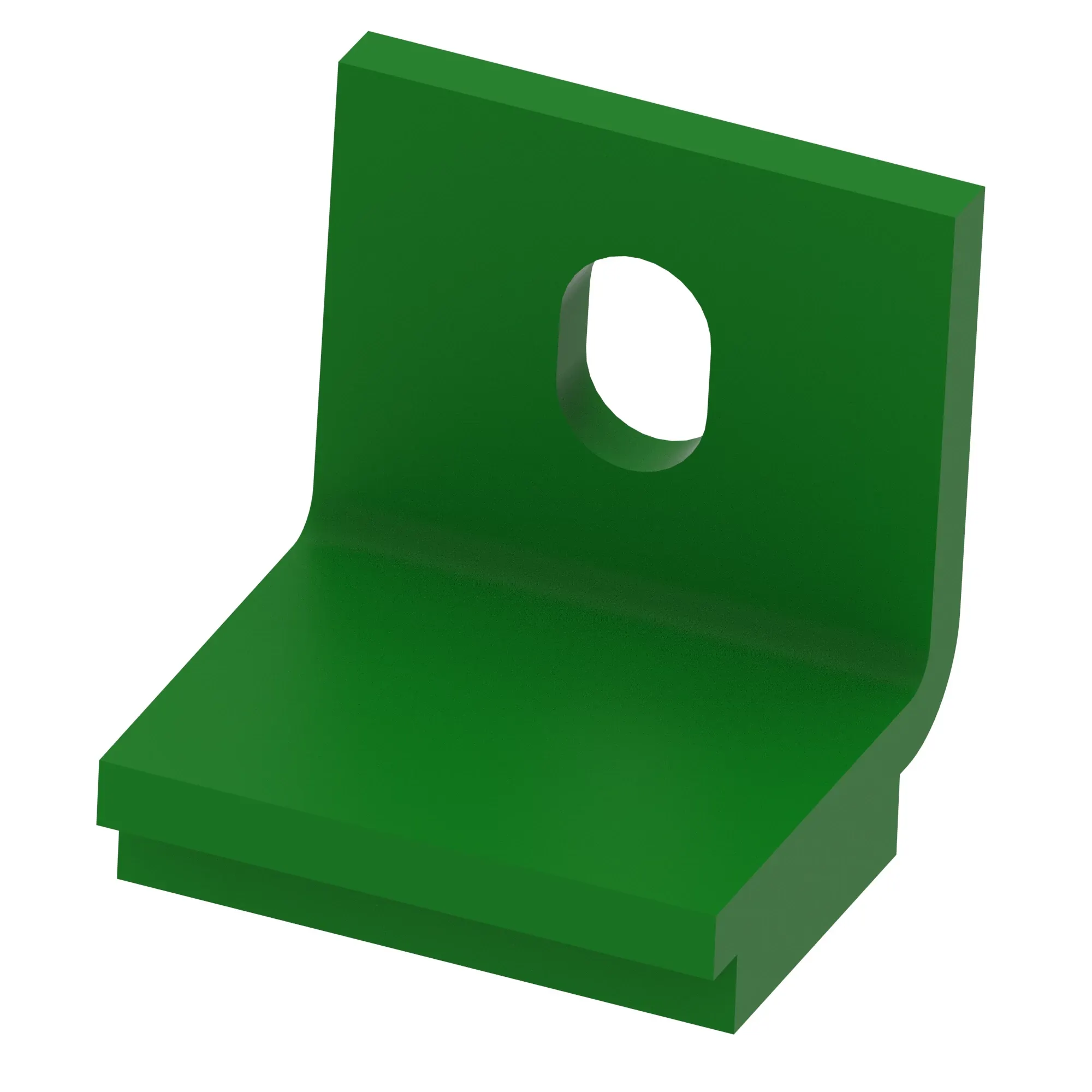 ANGLE, OSCILLATION STOP (MX15-45)