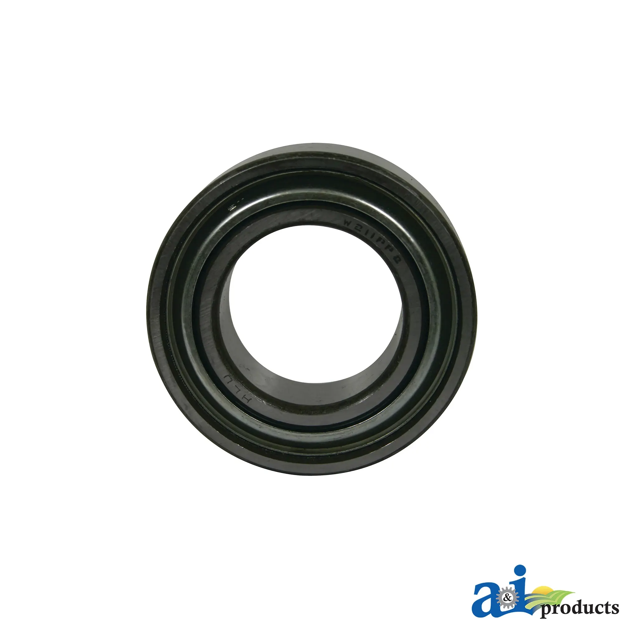 Cylindrical Roller Bearing