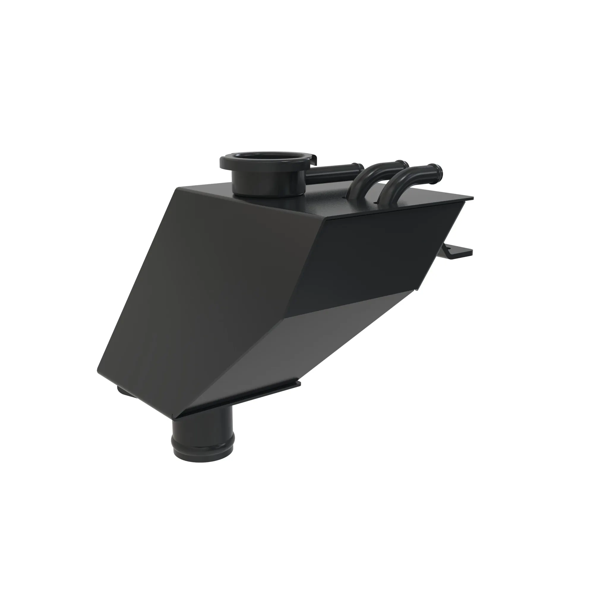 Tank