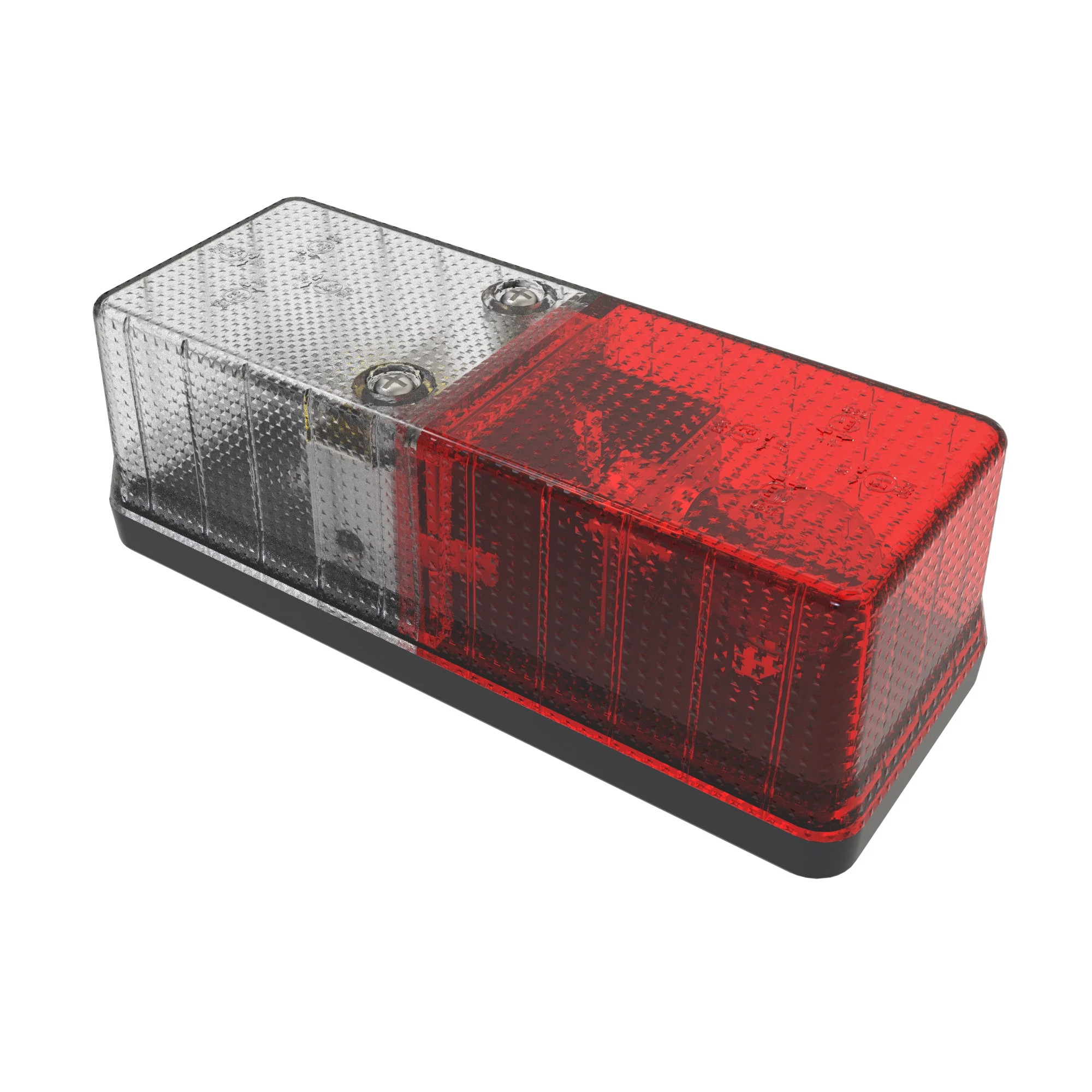 SIDE LIGHT, POSITION (EEC)