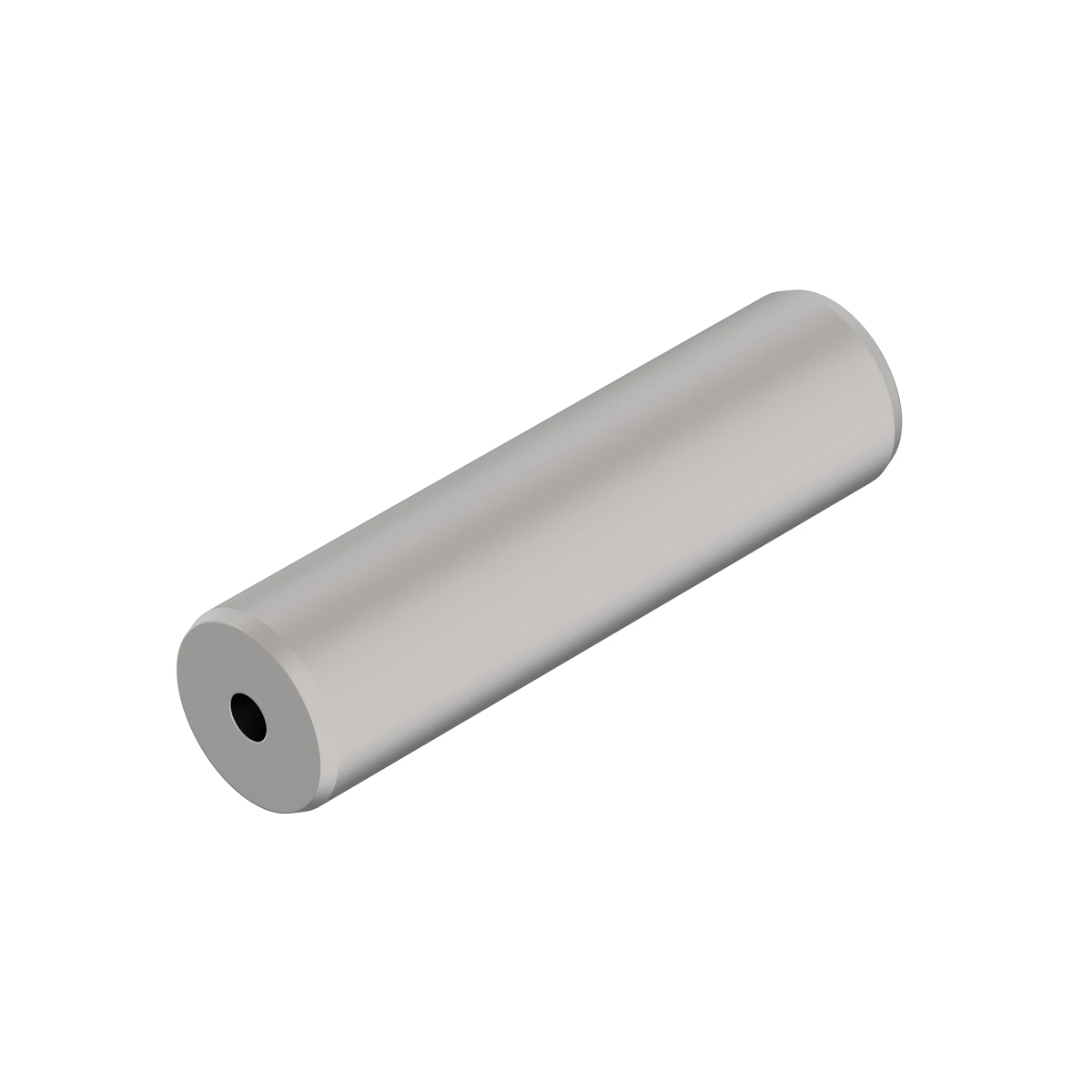 BUSHING, PIN