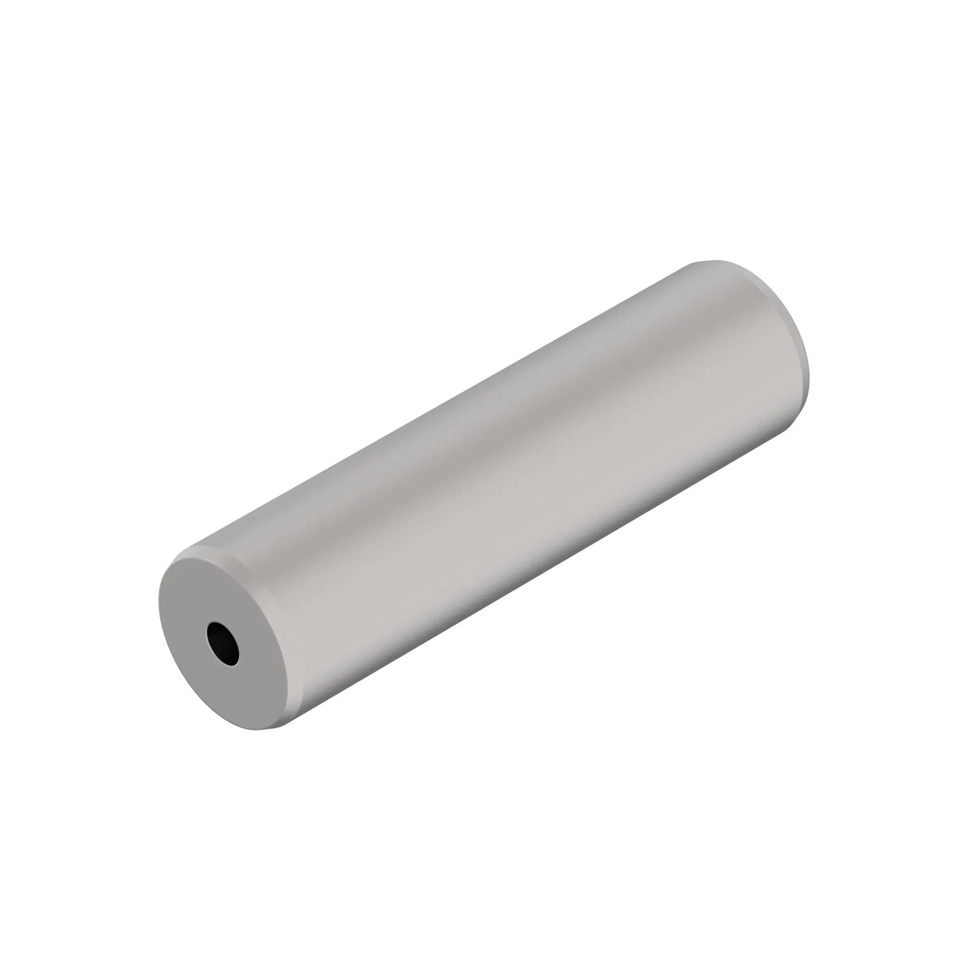 John Deere Plain Bushing - R291821