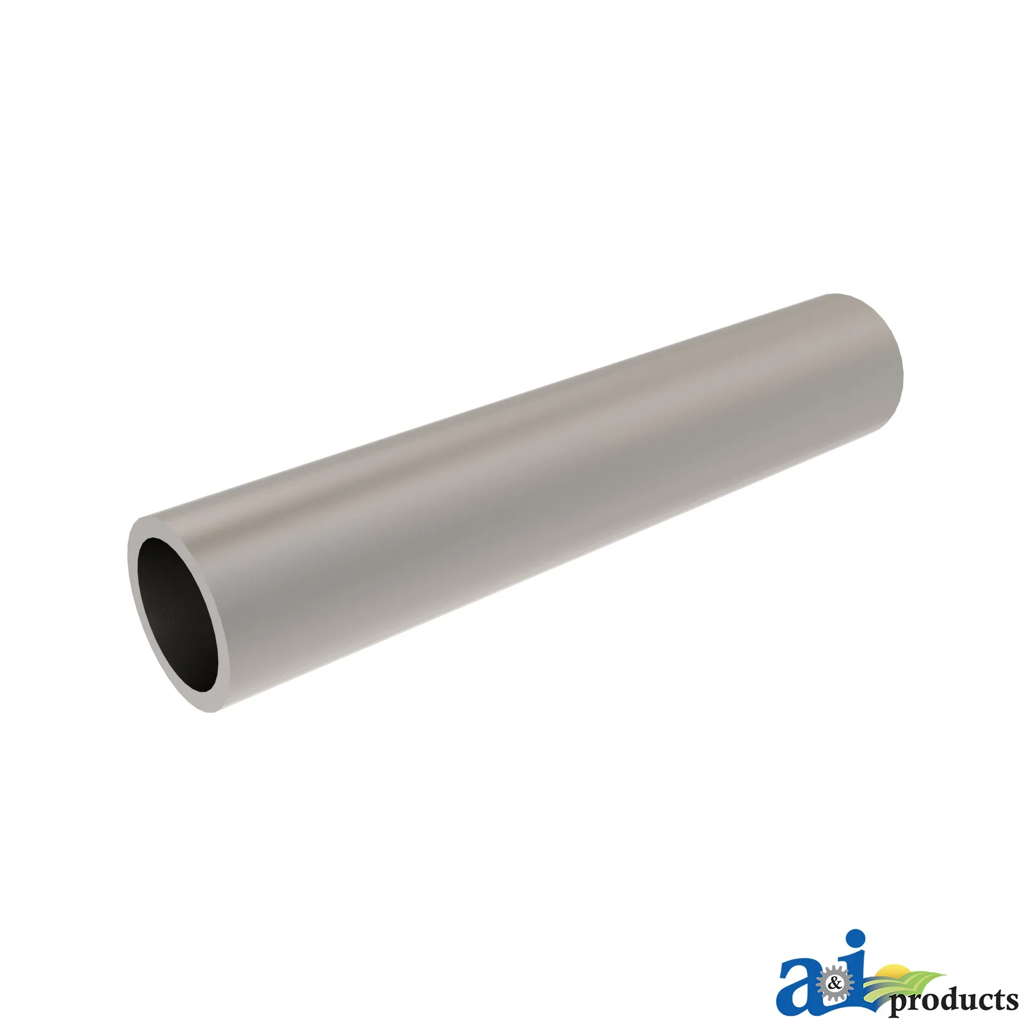 John Deere Spacer - A57119