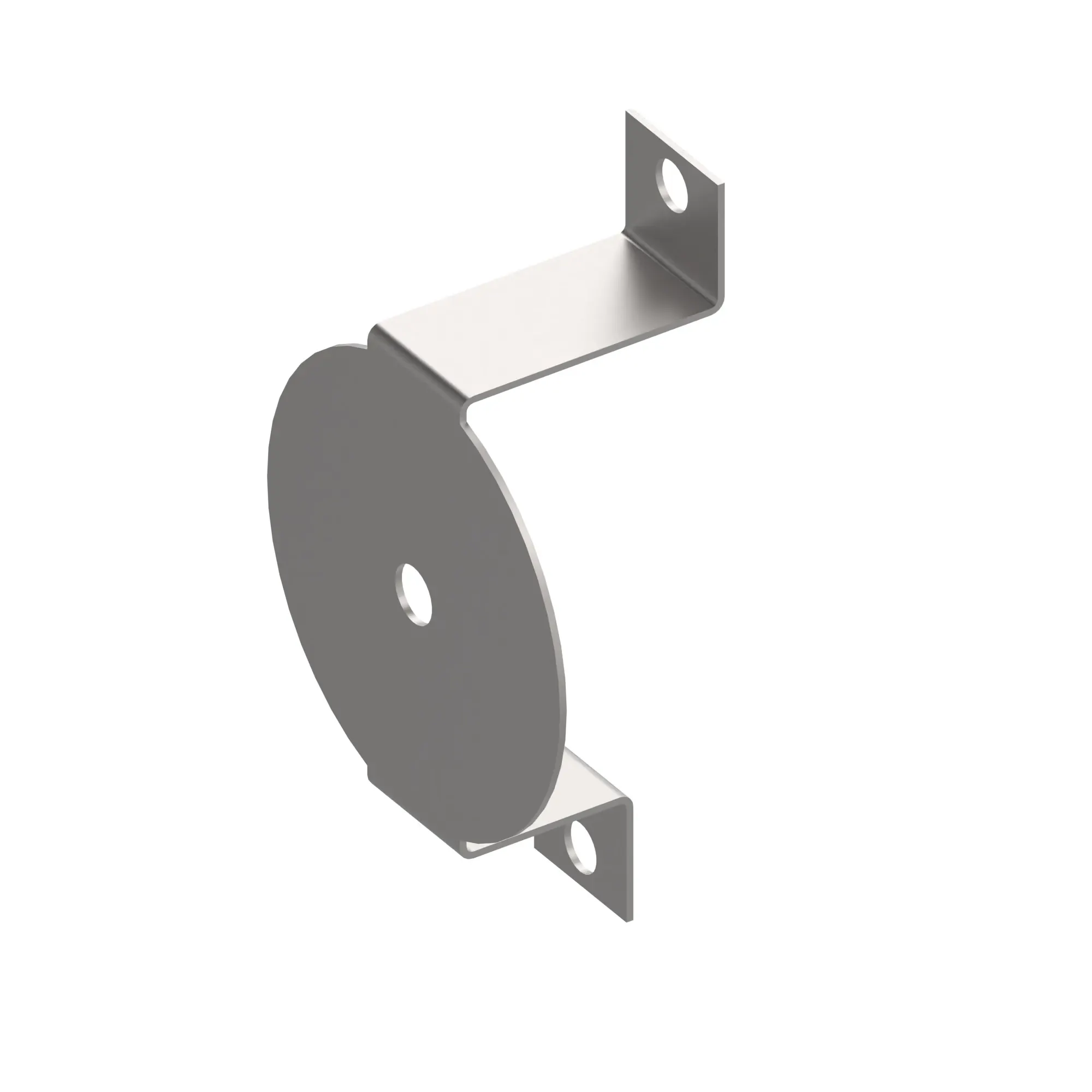 Holder, Cellular Antenna