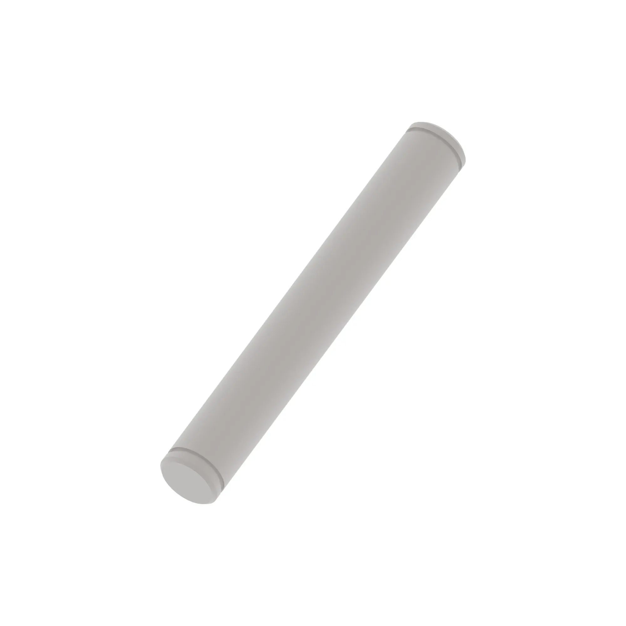 John Deere Master Track Pin - HXE47771
