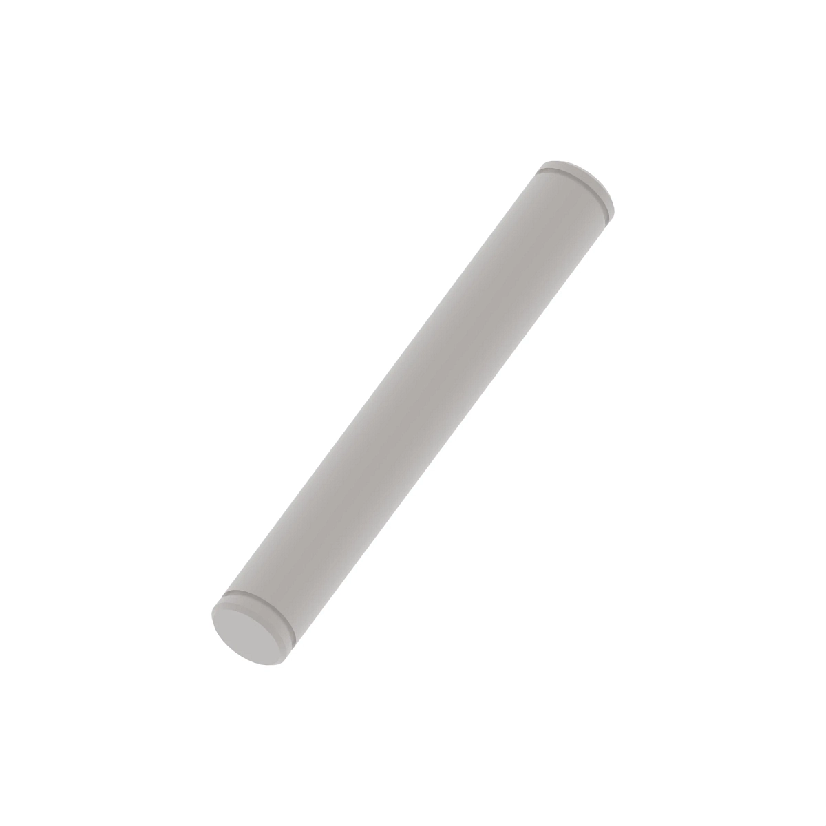 Master Track Pin