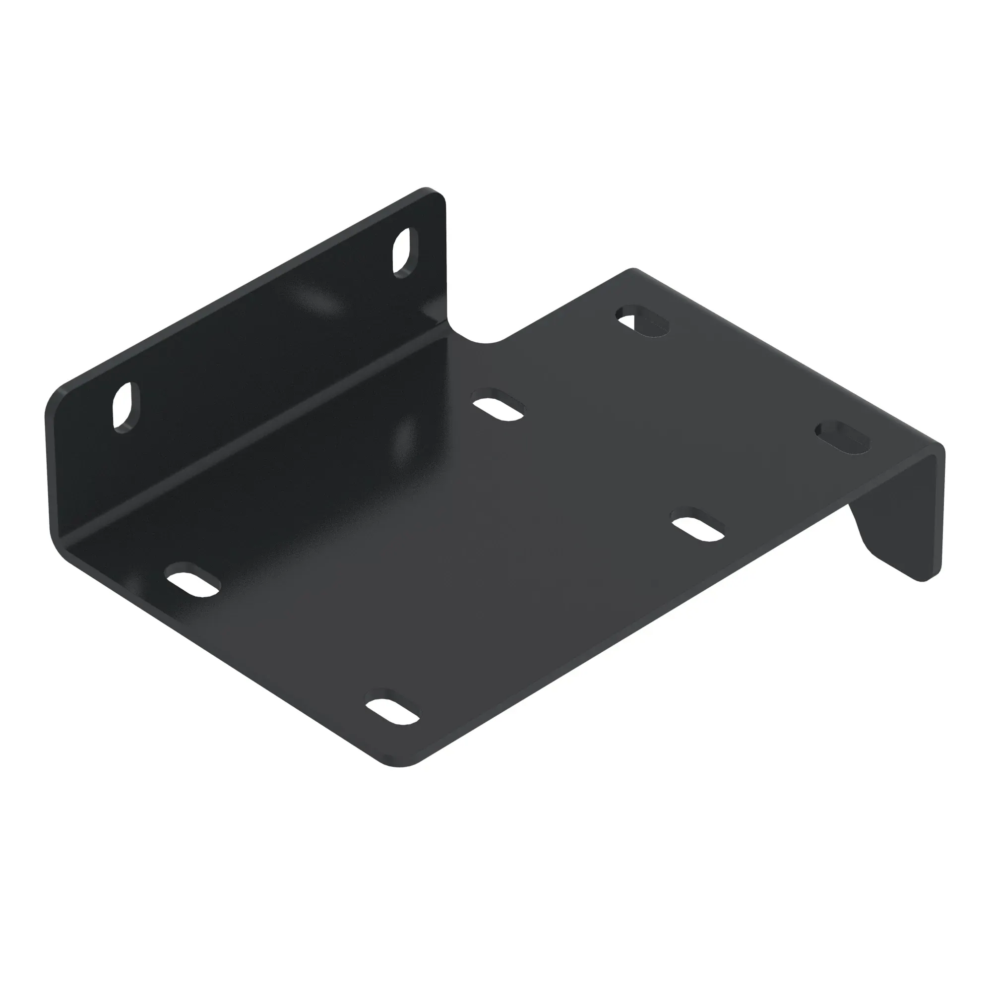 John Deere Bracket - R572823