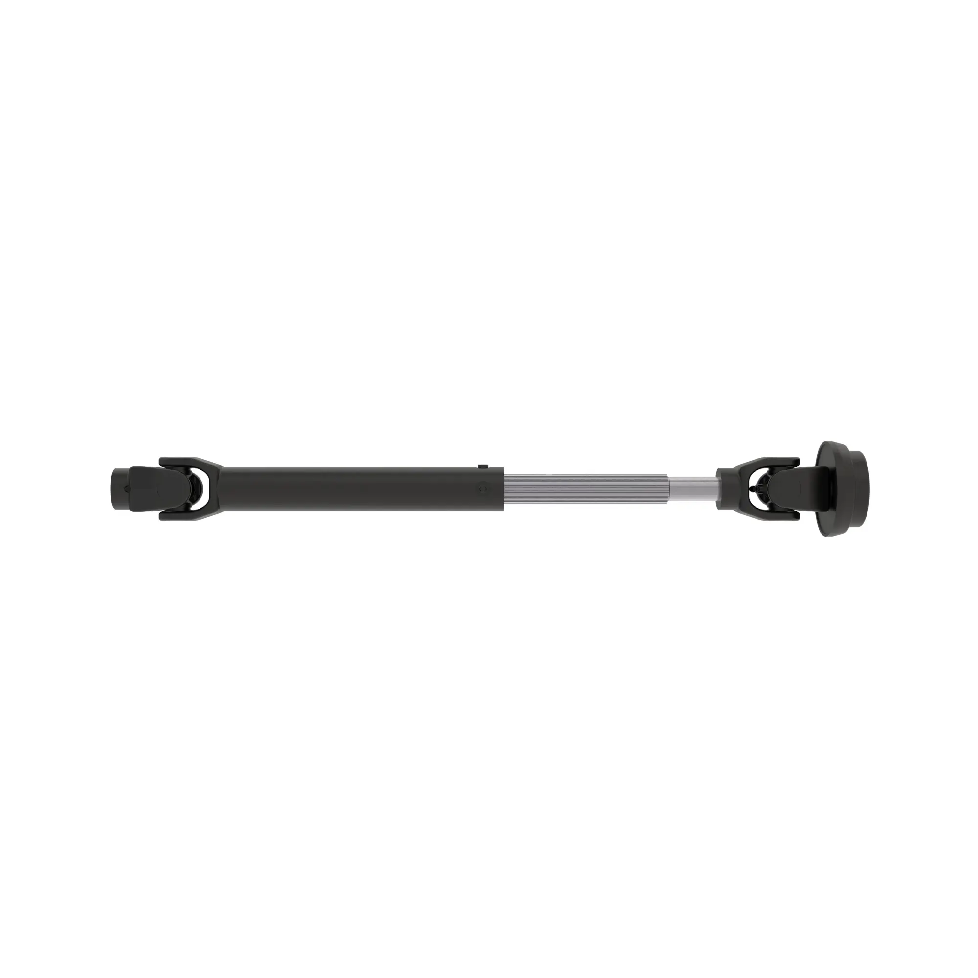 Universal Driveshaft